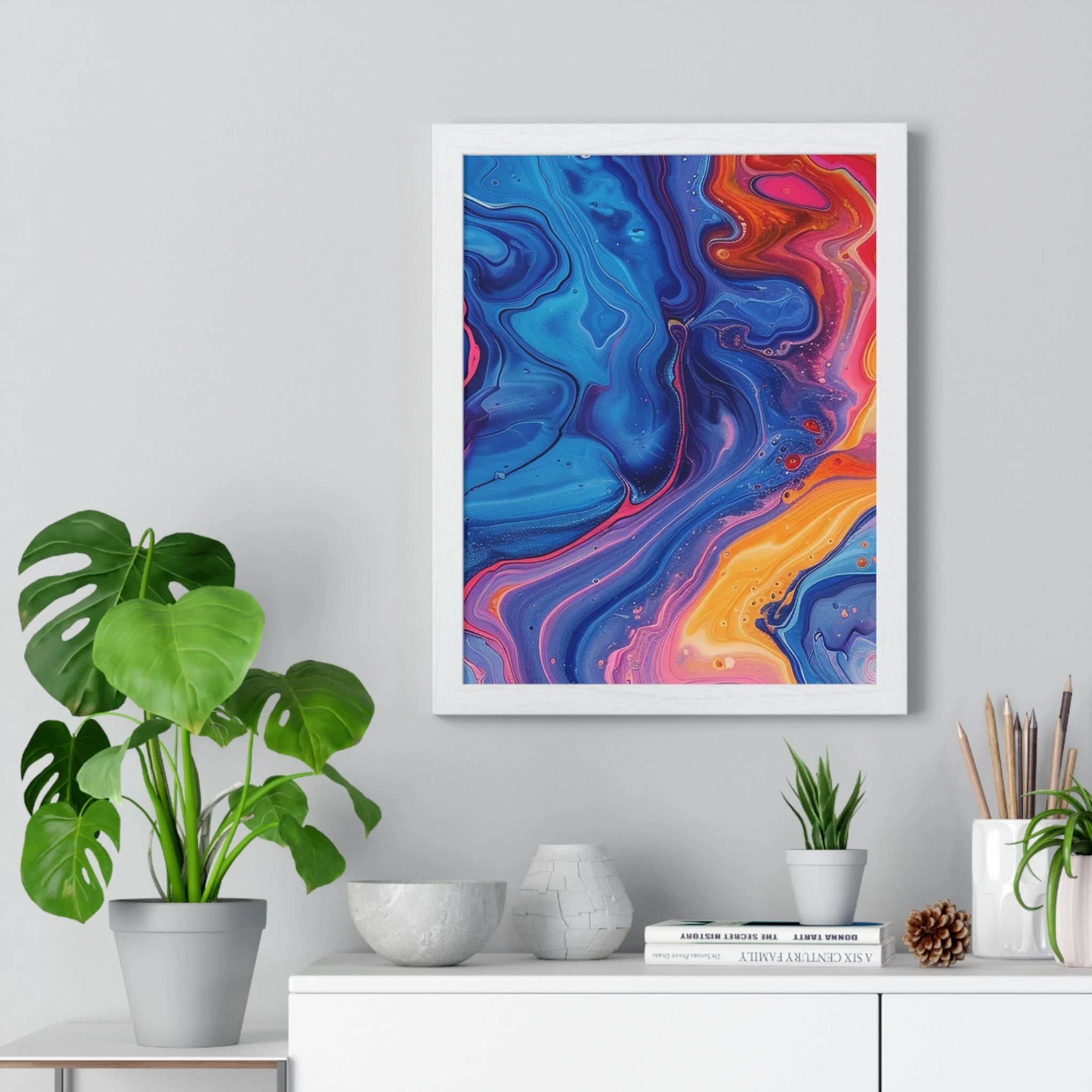 ["Art","Artful","Artistic","Artsy","Arty","Fall Bestsellers","Framed","Home & Living","Illustration","Illustration art","Indoor","Paper","Posters","Valentine's Day promotion"]