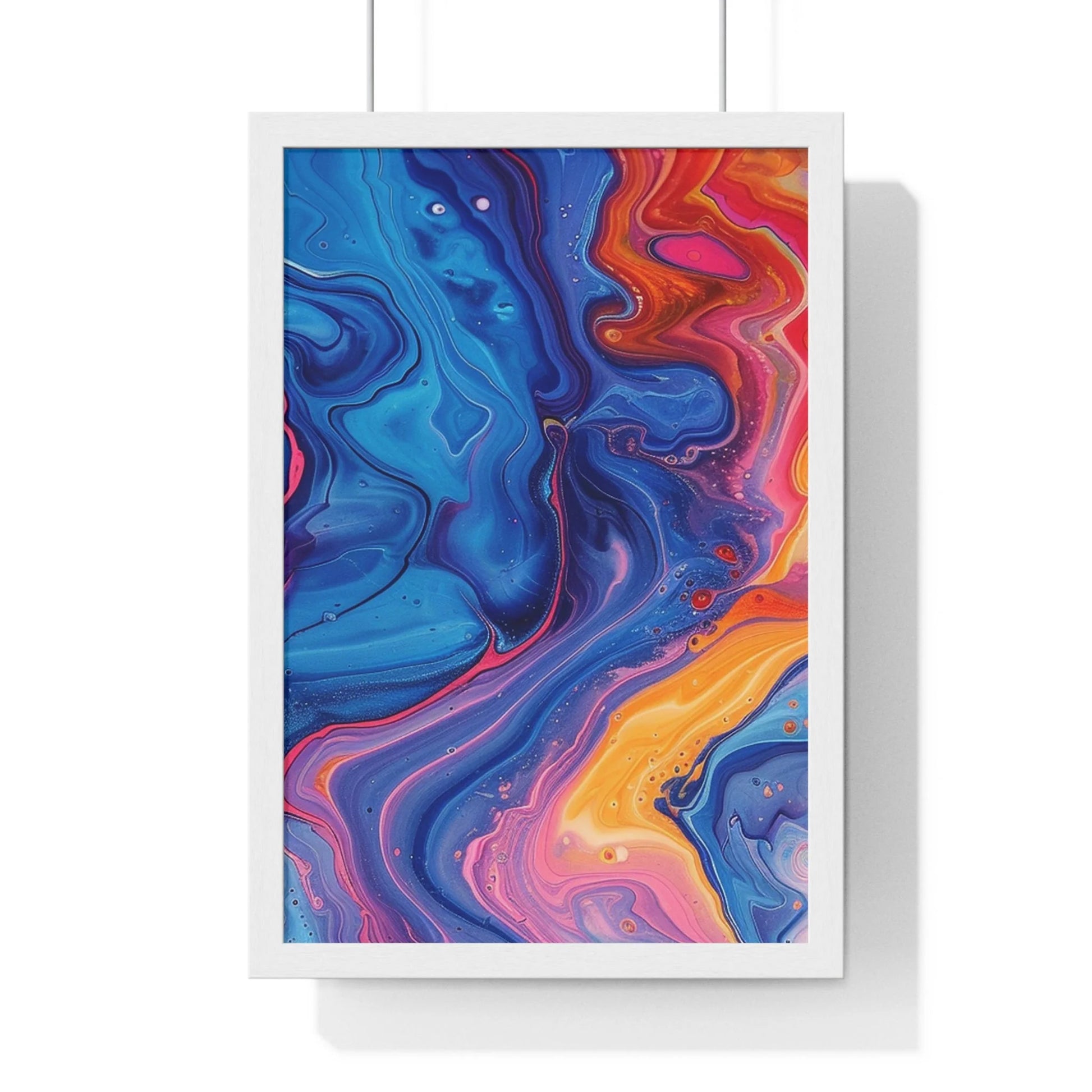 ["Art","Artful","Artistic","Artsy","Arty","Fall Bestsellers","Framed","Home & Living","Illustration","Illustration art","Indoor","Paper","Posters","Valentine's Day promotion"]