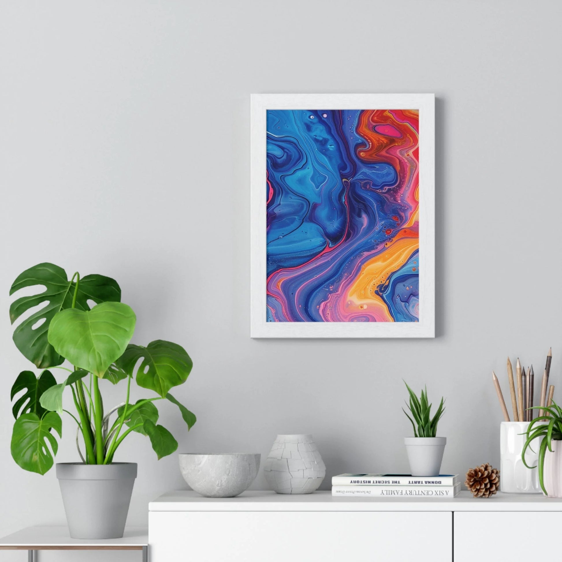 ["Art","Artful","Artistic","Artsy","Arty","Fall Bestsellers","Framed","Home & Living","Illustration","Illustration art","Indoor","Paper","Posters","Valentine's Day promotion"]