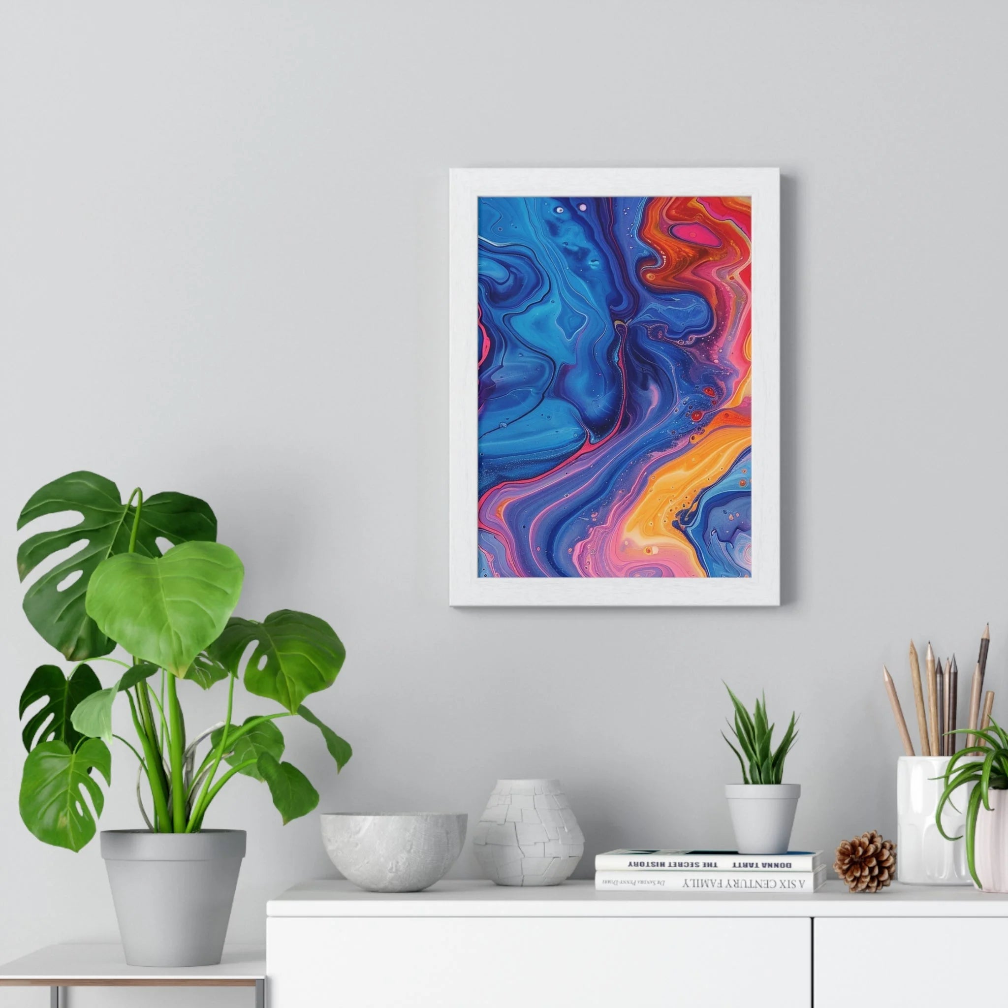 ["Art","Artful","Artistic","Artsy","Arty","Fall Bestsellers","Framed","Home & Living","Illustration","Illustration art","Indoor","Paper","Posters","Valentine's Day promotion"]