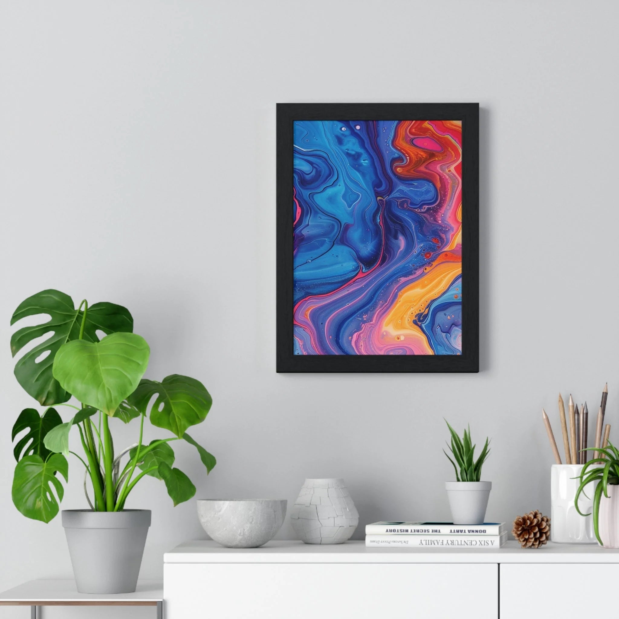 ["Art","Artful","Artistic","Artsy","Arty","Fall Bestsellers","Framed","Home & Living","Illustration","Illustration art","Indoor","Paper","Posters","Valentine's Day promotion"]