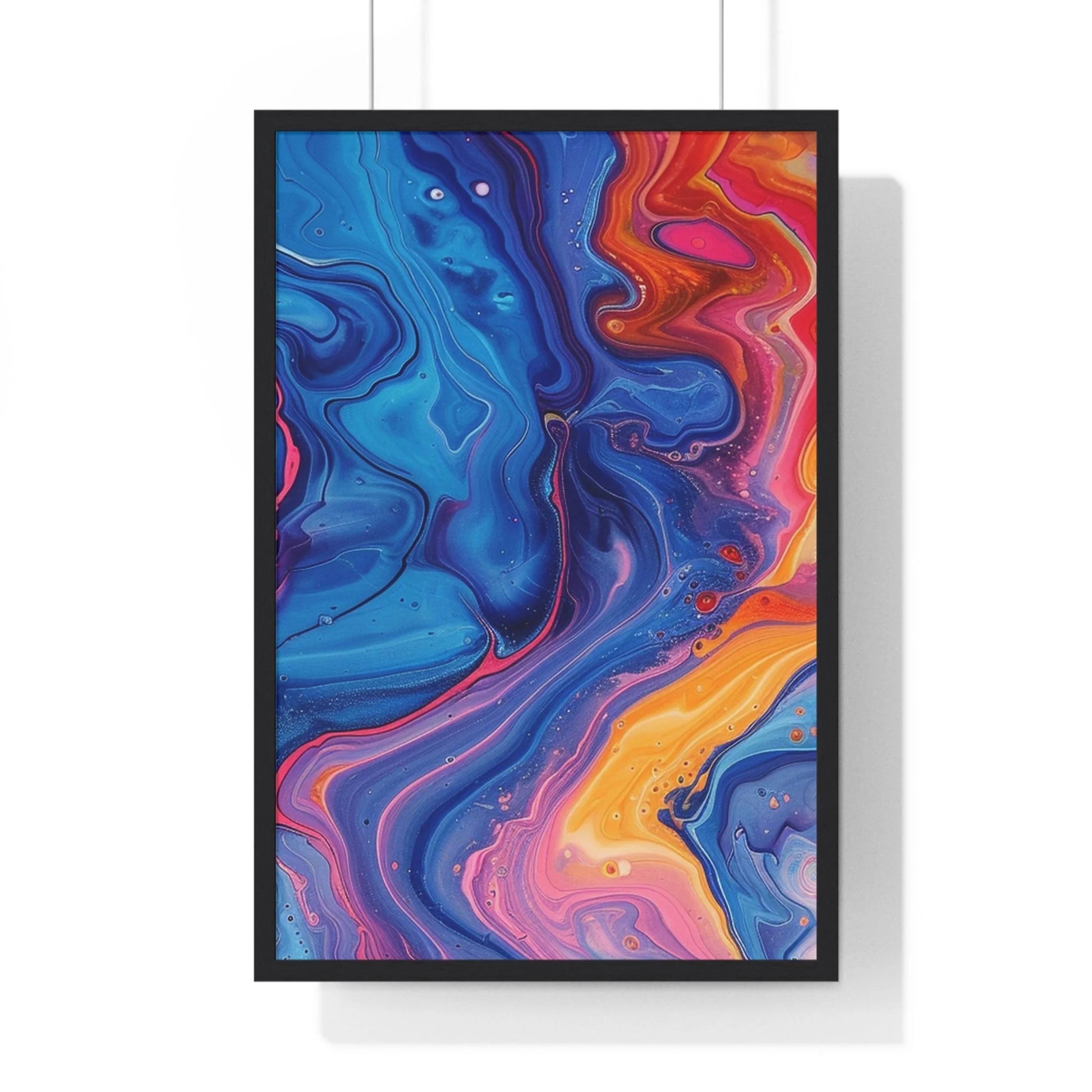 ["Art","Artful","Artistic","Artsy","Arty","Fall Bestsellers","Framed","Home & Living","Illustration","Illustration art","Indoor","Paper","Posters","Valentine's Day promotion"]