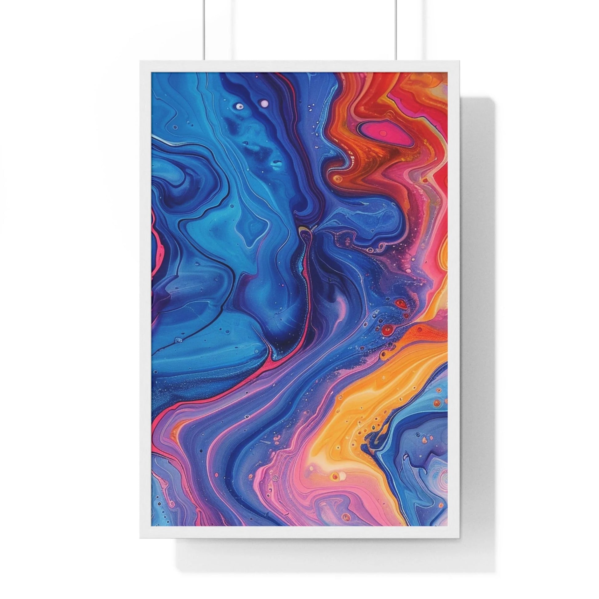 ["Art","Artful","Artistic","Artsy","Arty","Fall Bestsellers","Framed","Home & Living","Illustration","Illustration art","Indoor","Paper","Posters","Valentine's Day promotion"]