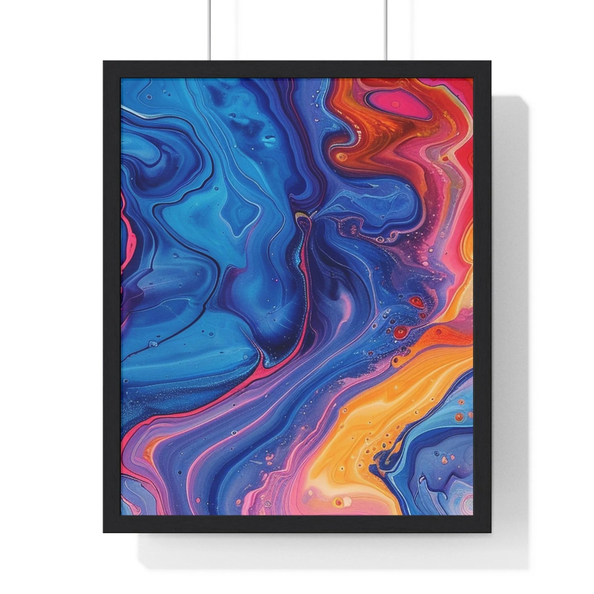 ["Art","Artful","Artistic","Artsy","Arty","Fall Bestsellers","Framed","Home & Living","Illustration","Illustration art","Indoor","Paper","Posters","Valentine's Day promotion"]