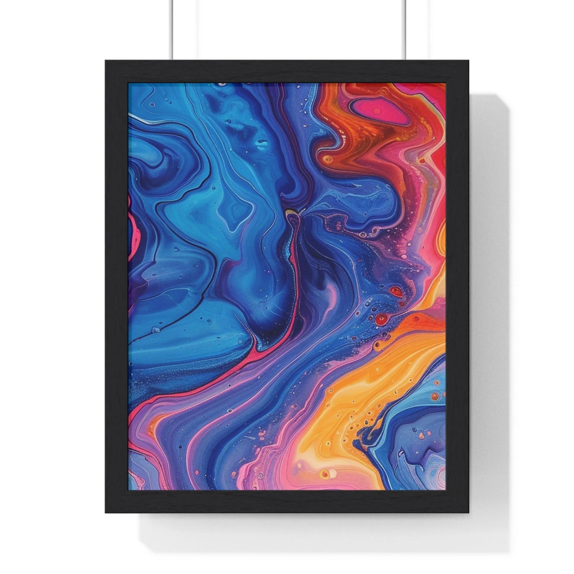 ["Art","Artful","Artistic","Artsy","Arty","Fall Bestsellers","Framed","Home & Living","Illustration","Illustration art","Indoor","Paper","Posters","Valentine's Day promotion"]
