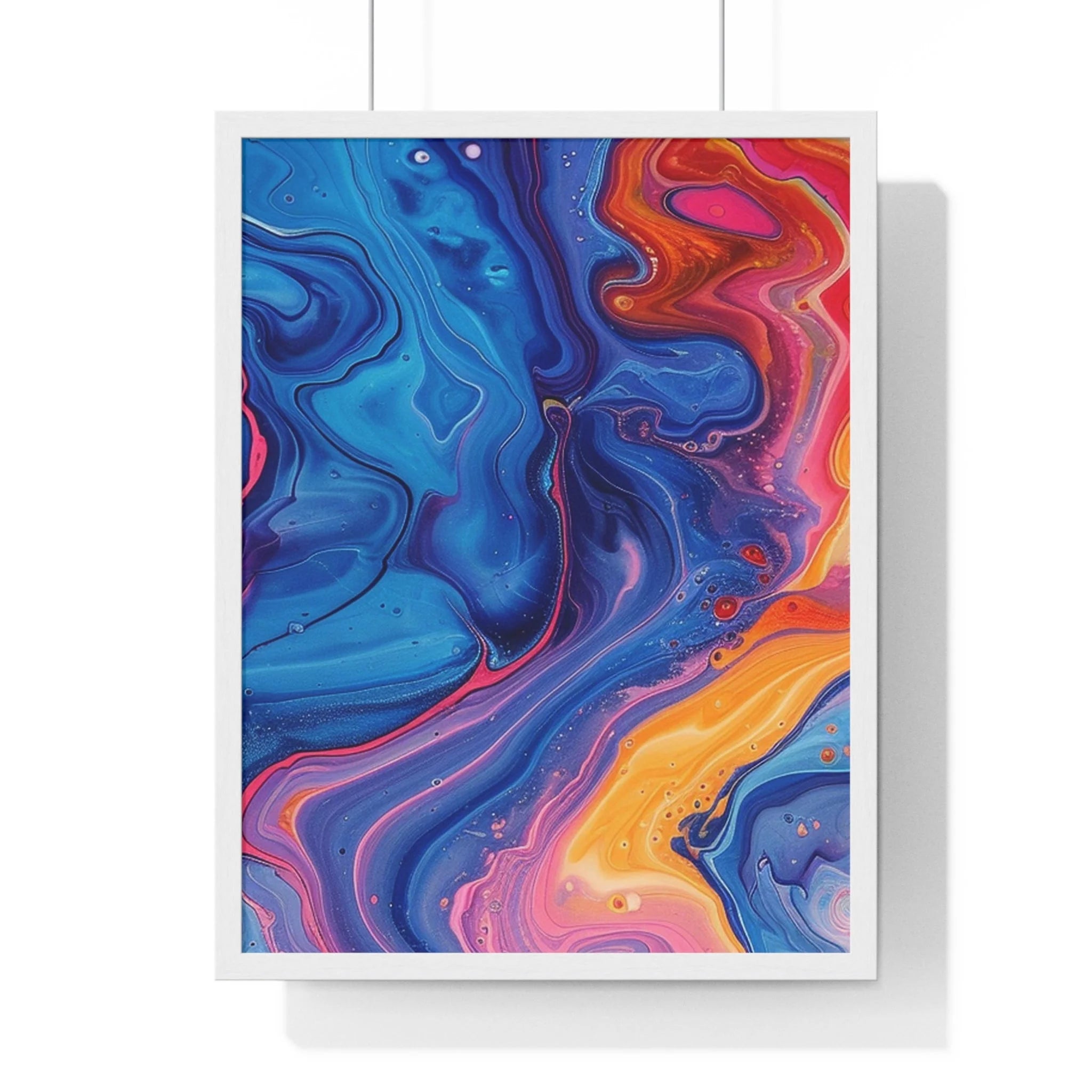 ["Art","Artful","Artistic","Artsy","Arty","Fall Bestsellers","Framed","Home & Living","Illustration","Illustration art","Indoor","Paper","Posters","Valentine's Day promotion"]