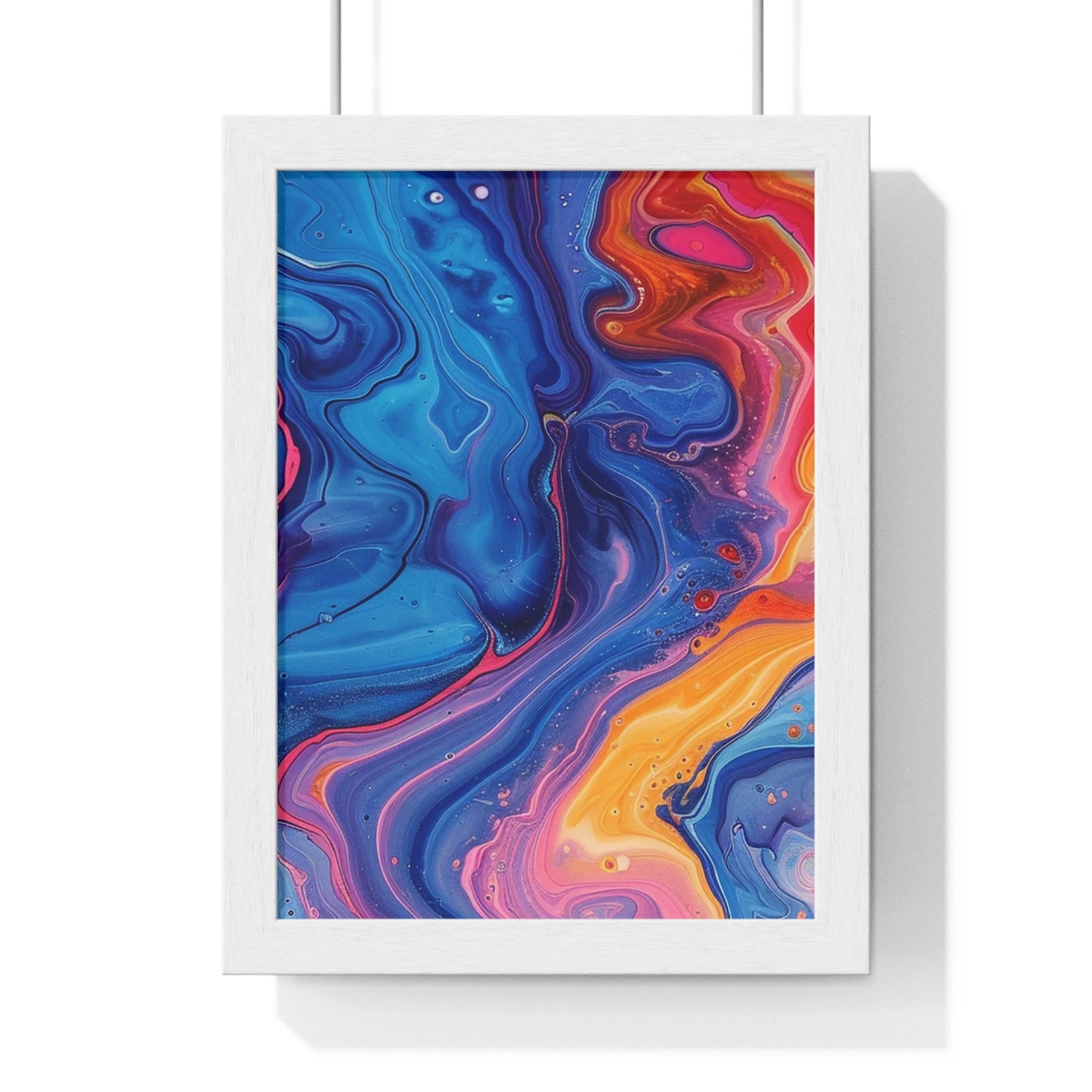 ["Art","Artful","Artistic","Artsy","Arty","Fall Bestsellers","Framed","Home & Living","Illustration","Illustration art","Indoor","Paper","Posters","Valentine's Day promotion"]