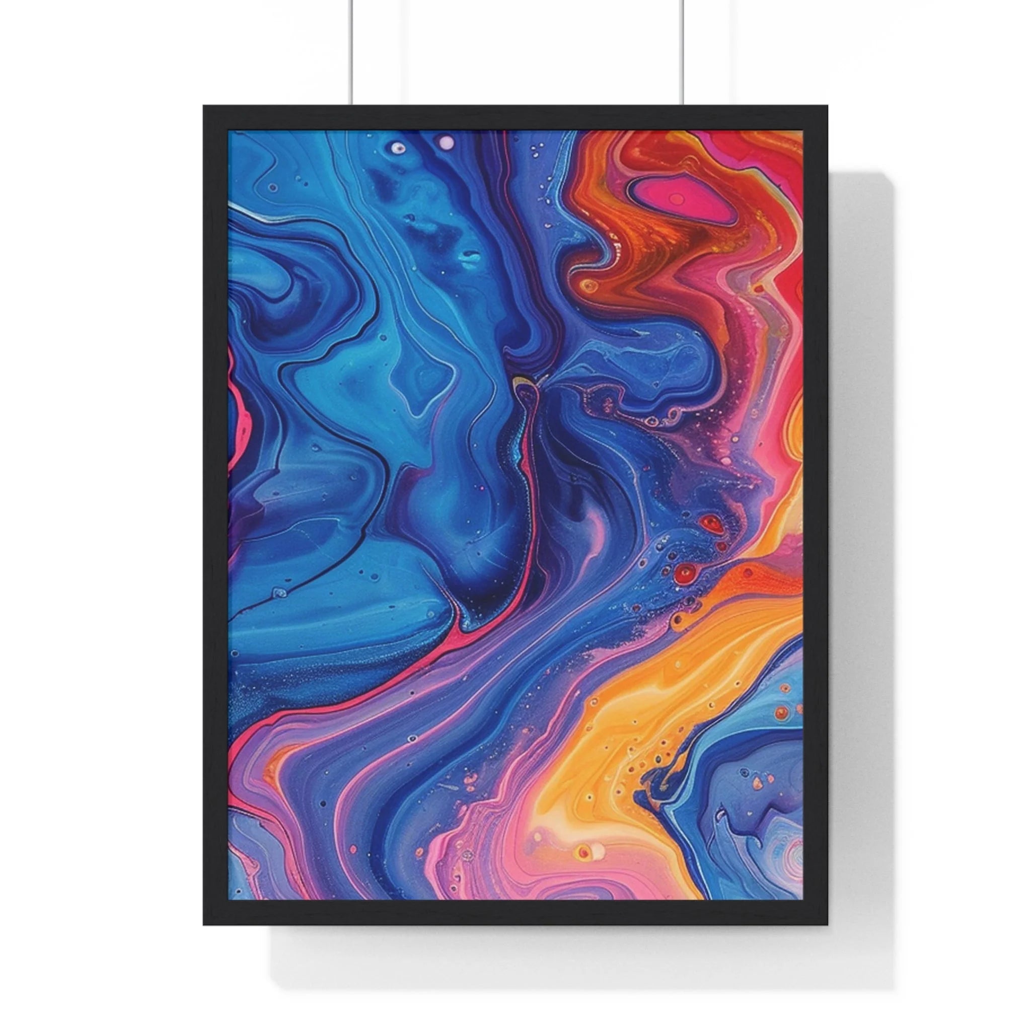 ["Art","Artful","Artistic","Artsy","Arty","Fall Bestsellers","Framed","Home & Living","Illustration","Illustration art","Indoor","Paper","Posters","Valentine's Day promotion"]