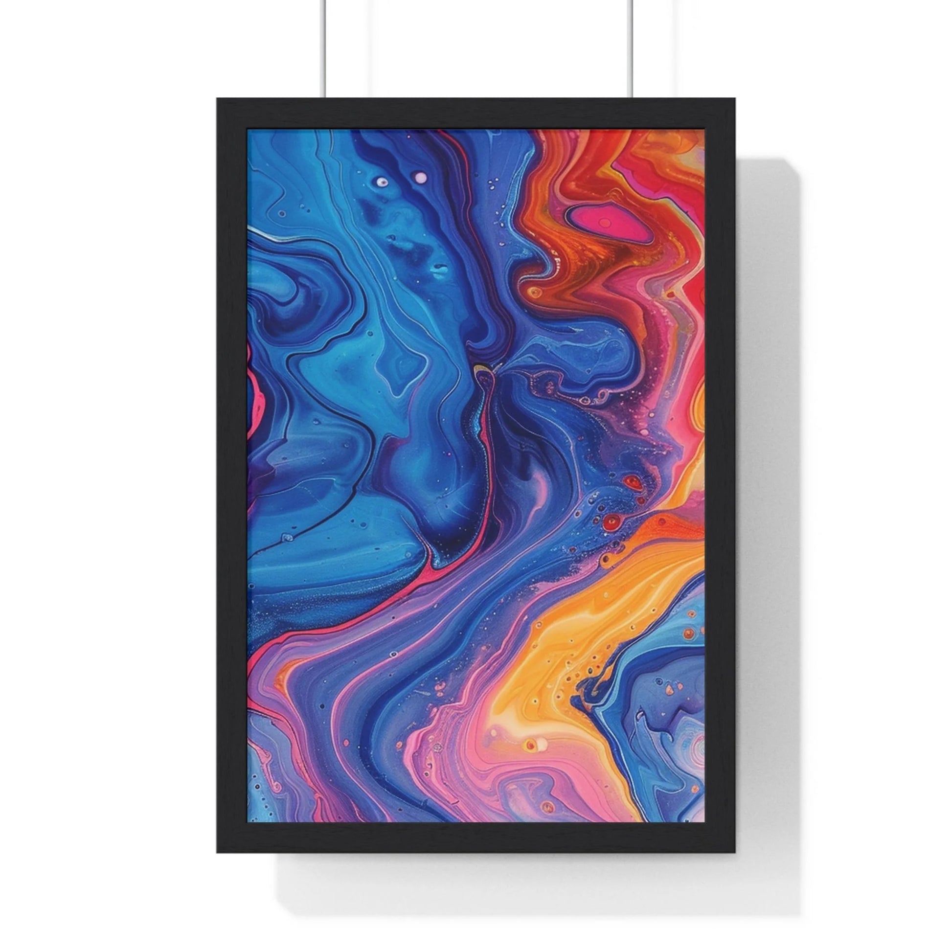 ["Art","Artful","Artistic","Artsy","Arty","Fall Bestsellers","Framed","Home & Living","Illustration","Illustration art","Indoor","Paper","Posters","Valentine's Day promotion"]