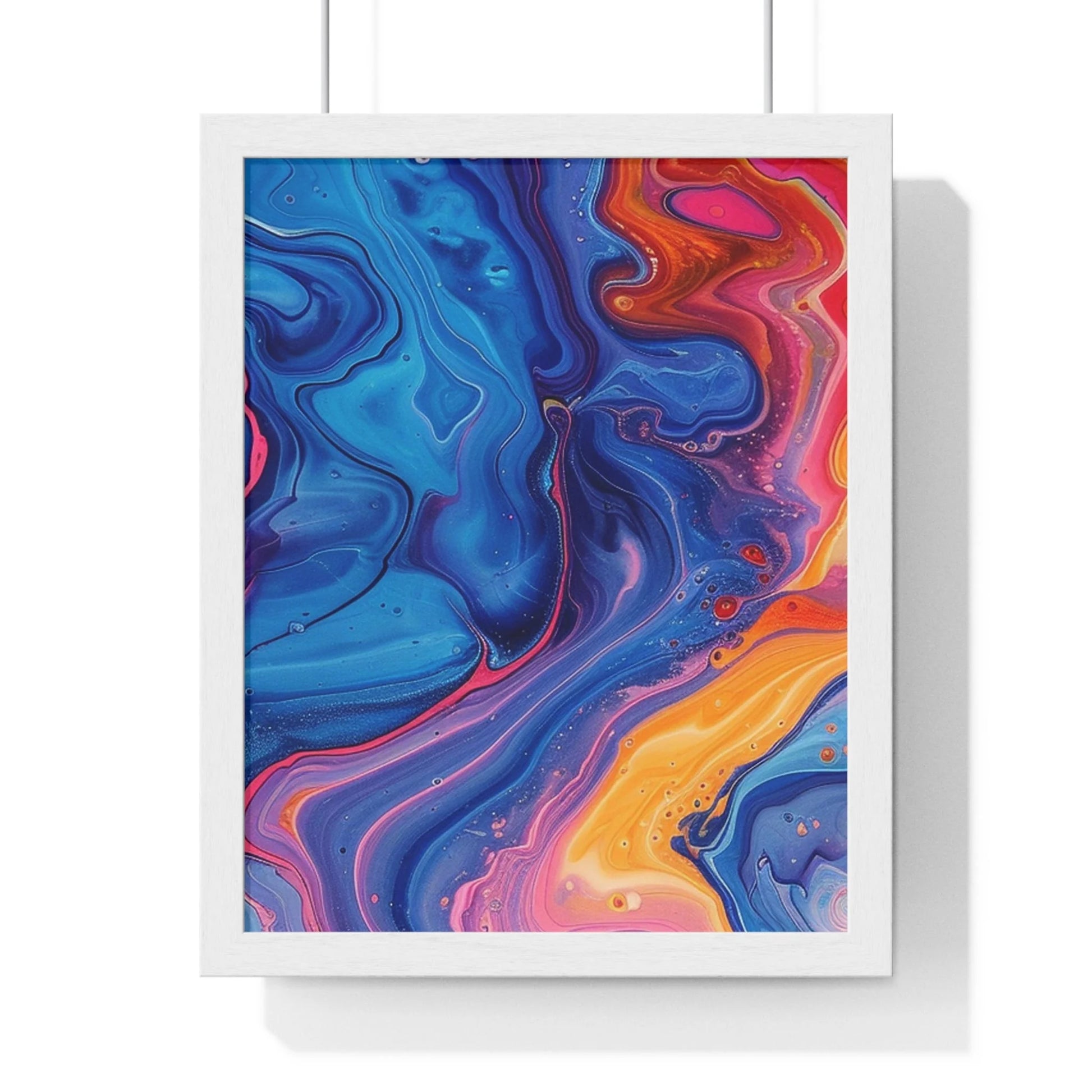 ["Art","Artful","Artistic","Artsy","Arty","Fall Bestsellers","Framed","Home & Living","Illustration","Illustration art","Indoor","Paper","Posters","Valentine's Day promotion"]