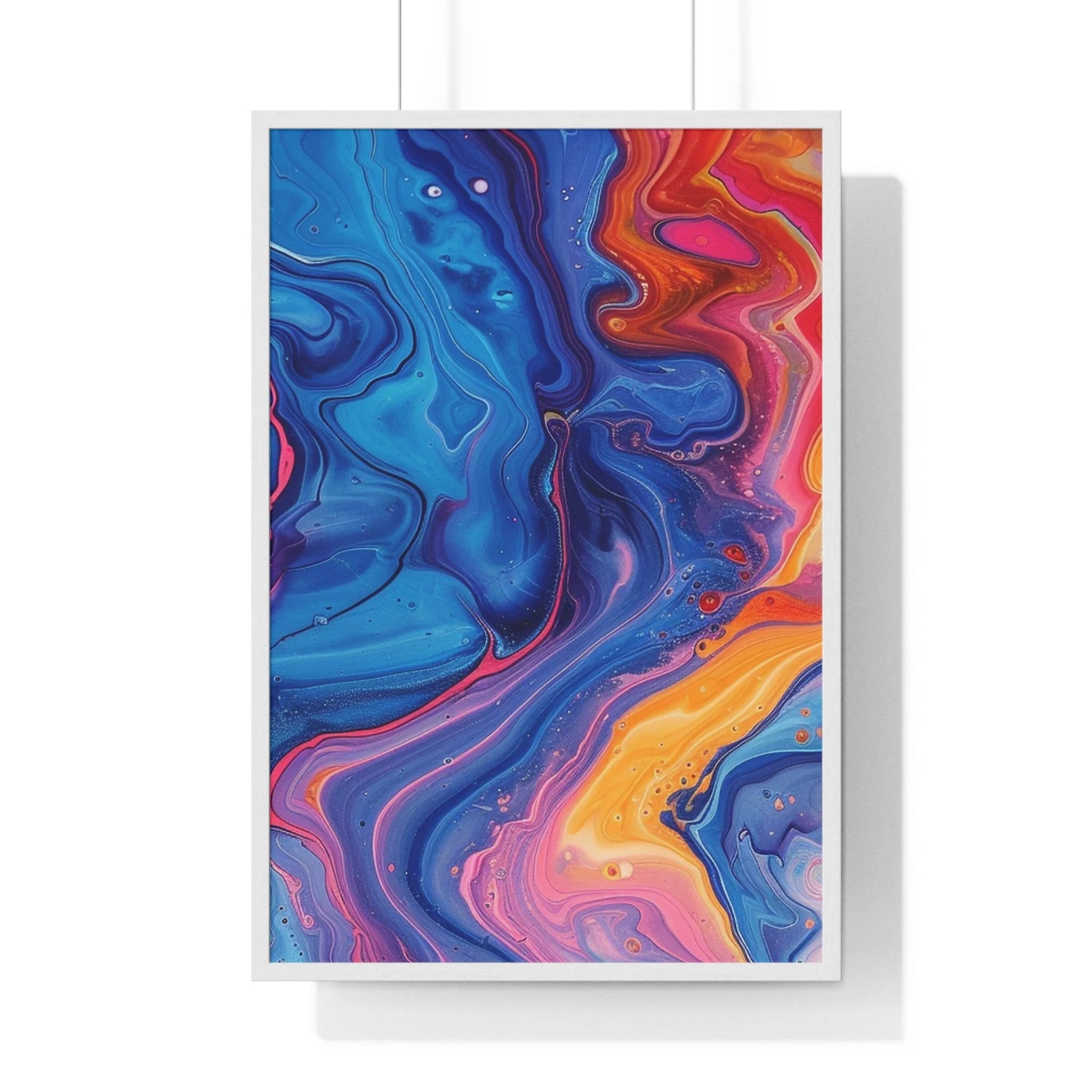 ["Art","Artful","Artistic","Artsy","Arty","Fall Bestsellers","Framed","Home & Living","Illustration","Illustration art","Indoor","Paper","Posters","Valentine's Day promotion"]