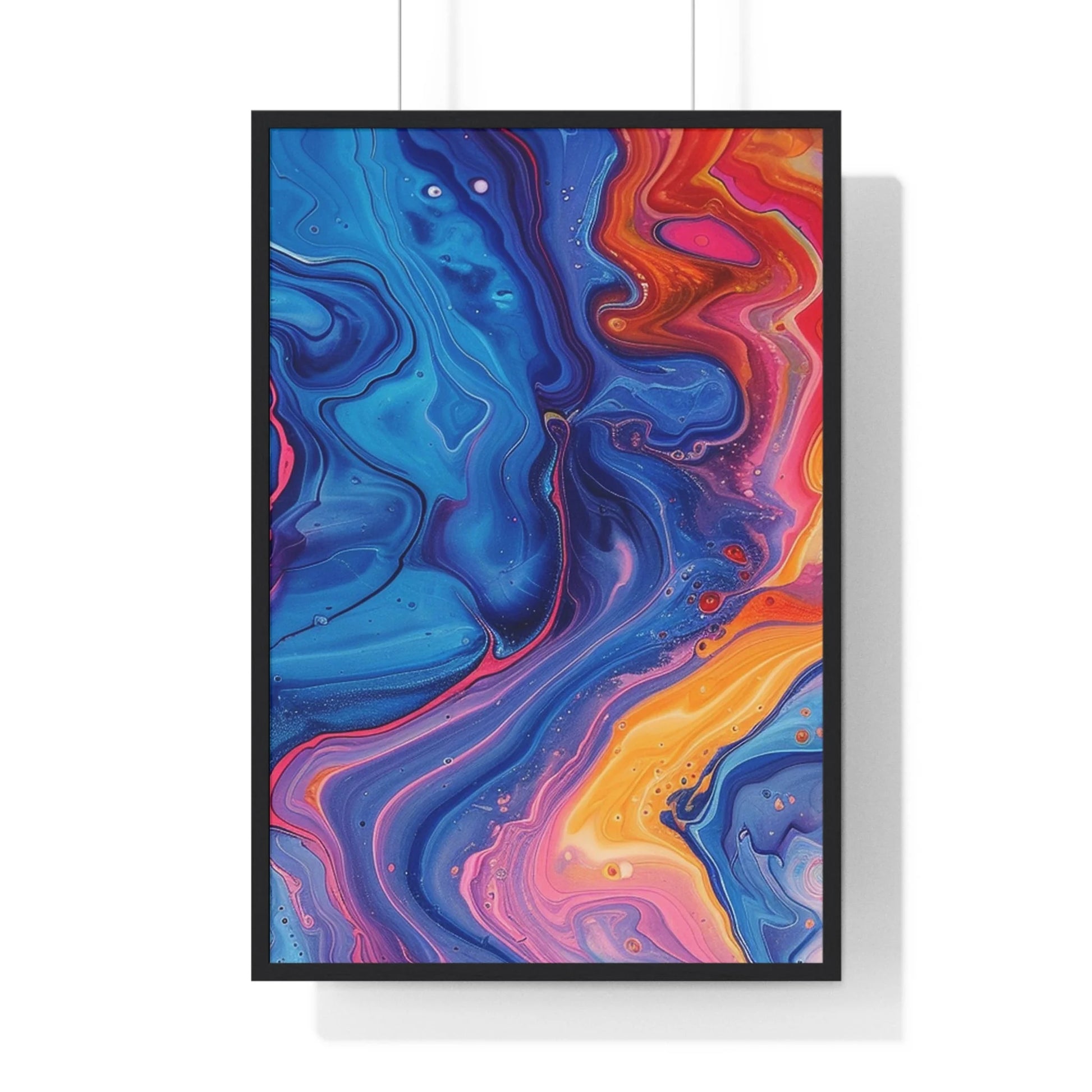 ["Art","Artful","Artistic","Artsy","Arty","Fall Bestsellers","Framed","Home & Living","Illustration","Illustration art","Indoor","Paper","Posters","Valentine's Day promotion"]
