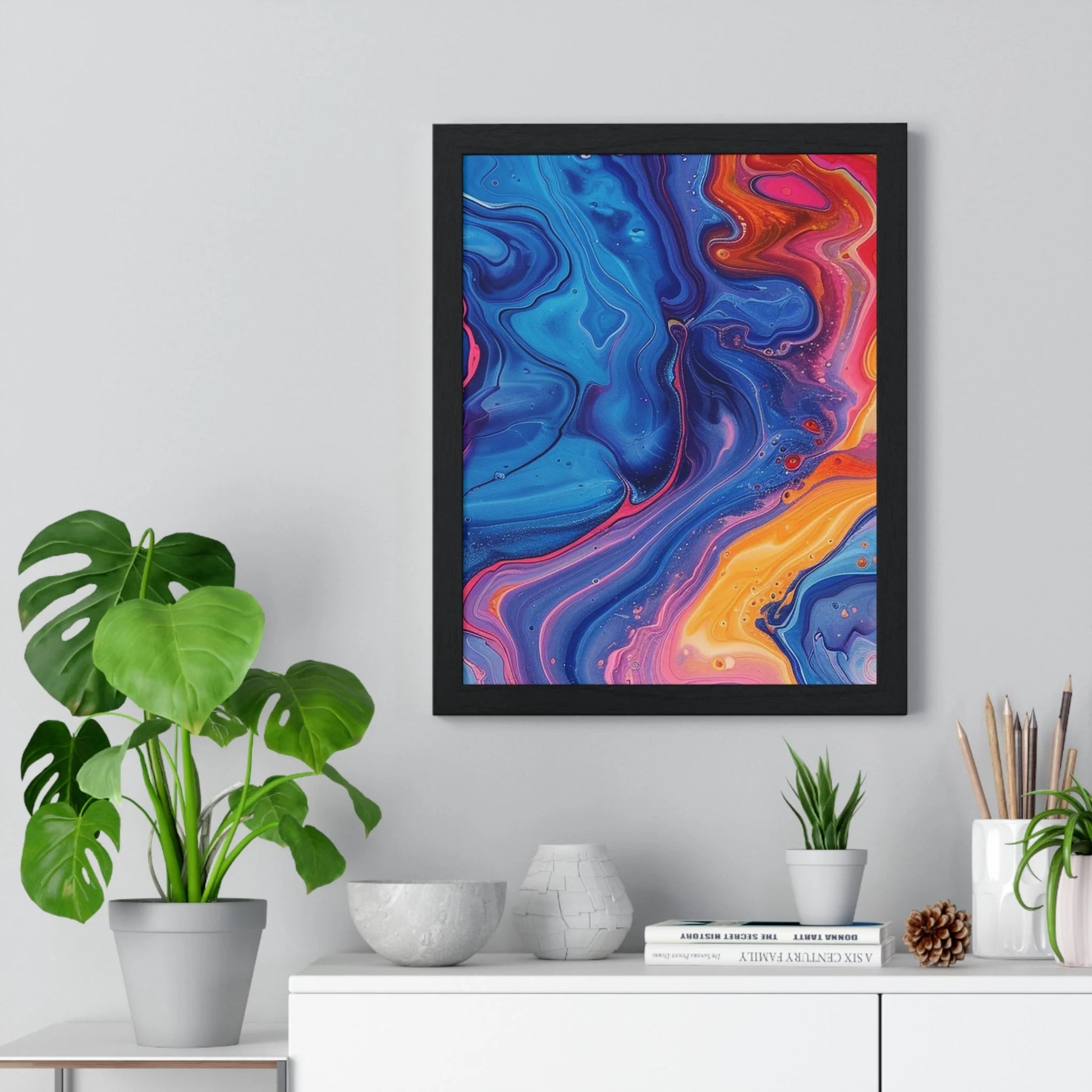 ["Art","Artful","Artistic","Artsy","Arty","Fall Bestsellers","Framed","Home & Living","Illustration","Illustration art","Indoor","Paper","Posters","Valentine's Day promotion"]
