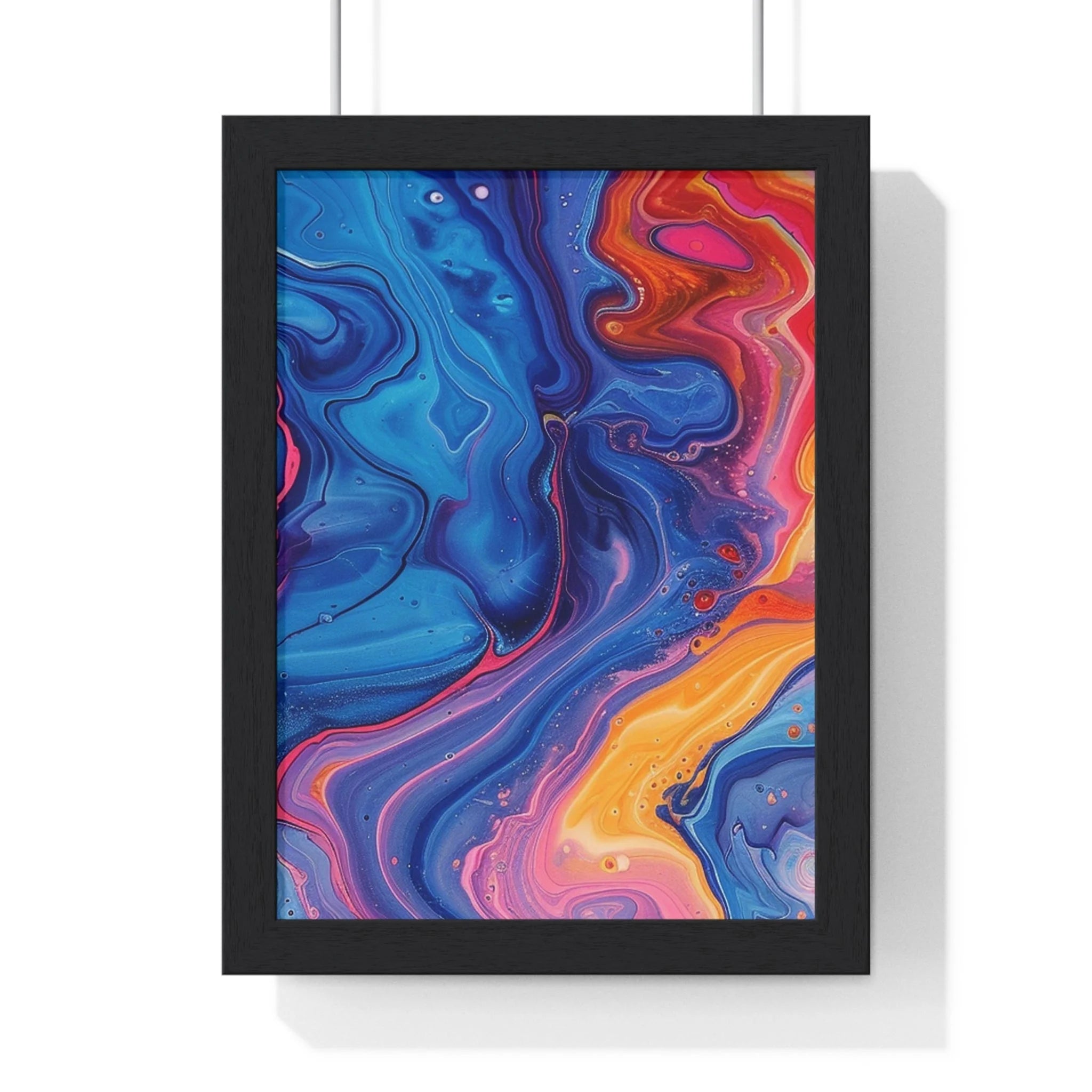 ["Art","Artful","Artistic","Artsy","Arty","Fall Bestsellers","Framed","Home & Living","Illustration","Illustration art","Indoor","Paper","Posters","Valentine's Day promotion"]