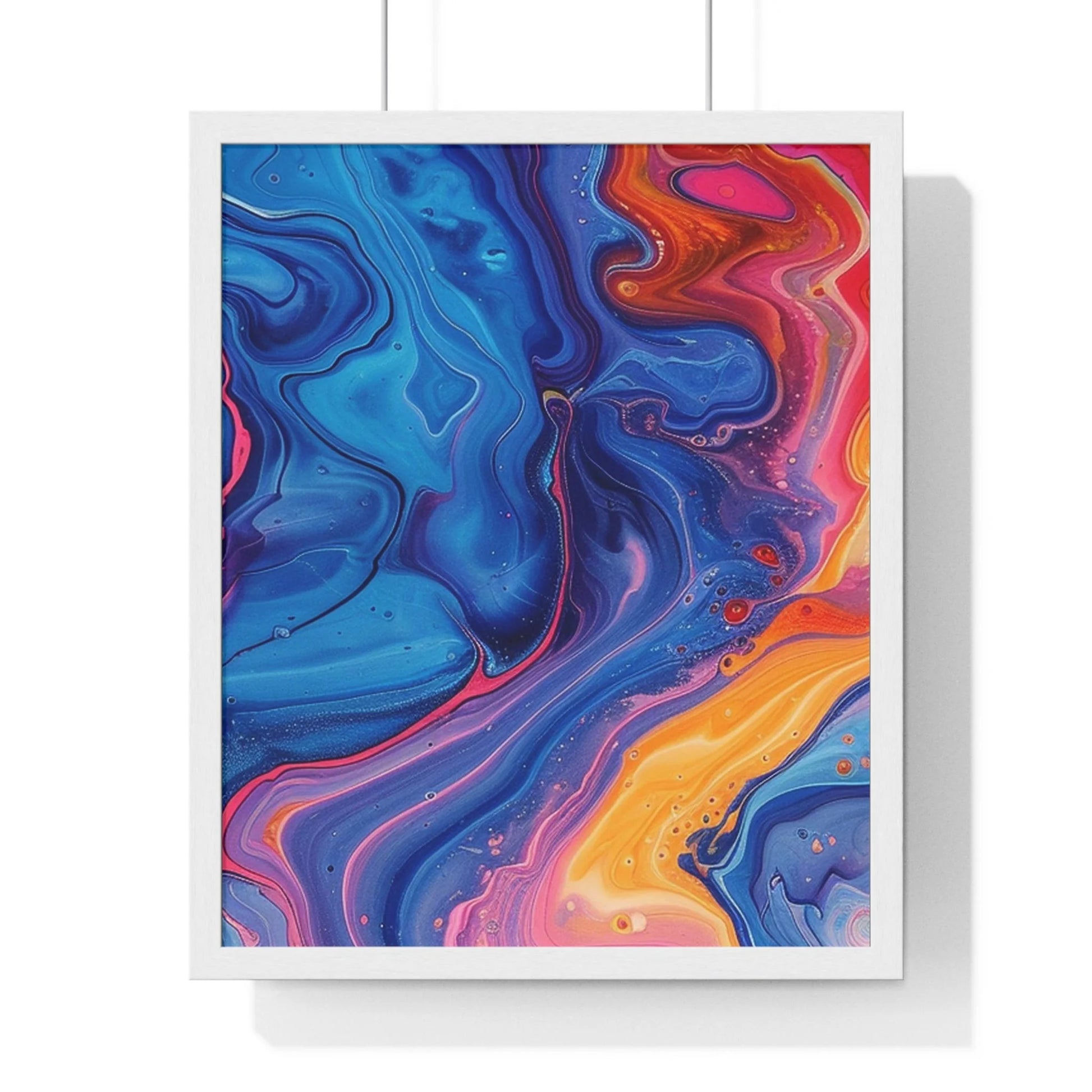 ["Art","Artful","Artistic","Artsy","Arty","Fall Bestsellers","Framed","Home & Living","Illustration","Illustration art","Indoor","Paper","Posters","Valentine's Day promotion"]