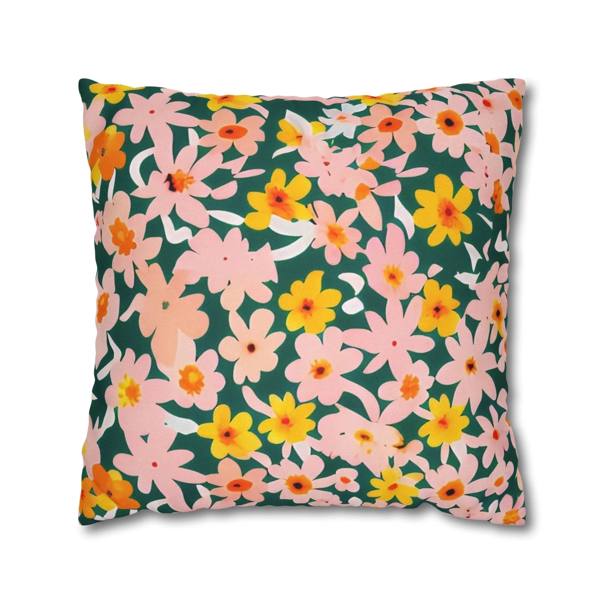 ["All Over Print","AOP","Art","Artful","Artistic","Artsy","Arty","Bed","Bedding","Decor","Home & Living","Illustration","Illustration art","Indoor","Pillow Covers","Pillows & Covers","Spring Essentials"]