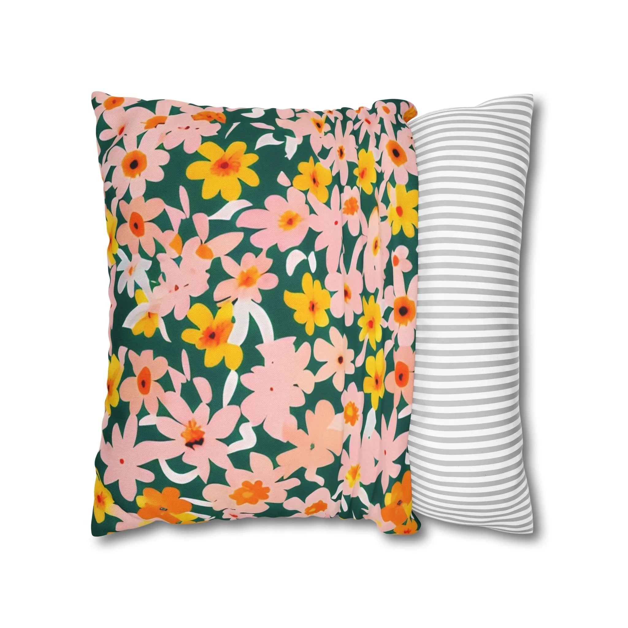["All Over Print","AOP","Art","Artful","Artistic","Artsy","Arty","Bed","Bedding","Decor","Home & Living","Illustration","Illustration art","Indoor","Pillow Covers","Pillows & Covers","Spring Essentials"]