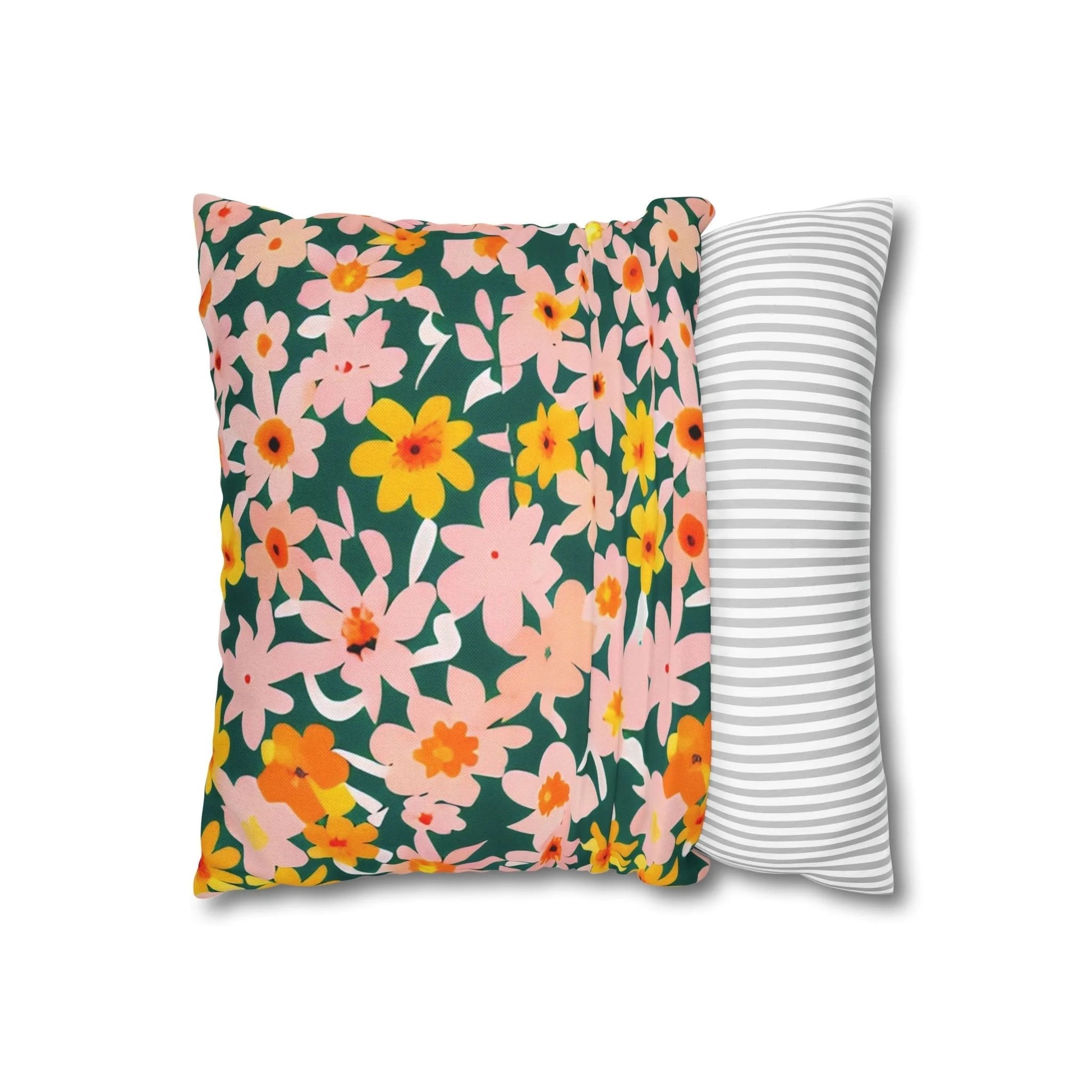 ["All Over Print","AOP","Art","Artful","Artistic","Artsy","Arty","Bed","Bedding","Decor","Home & Living","Illustration","Illustration art","Indoor","Pillow Covers","Pillows & Covers","Spring Essentials"]