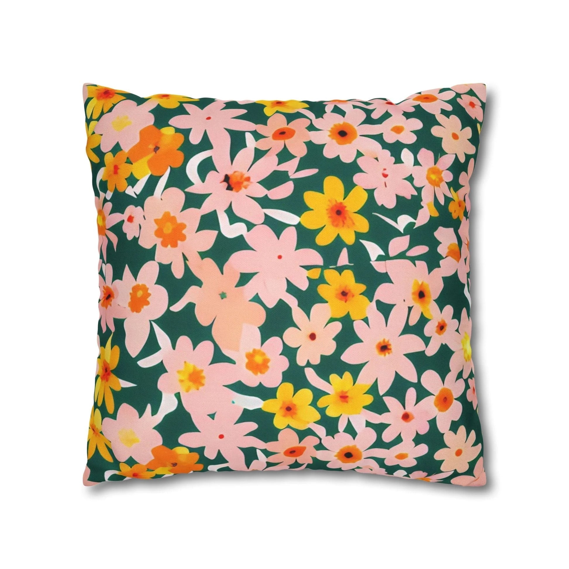 ["All Over Print","AOP","Art","Artful","Artistic","Artsy","Arty","Bed","Bedding","Decor","Home & Living","Illustration","Illustration art","Indoor","Pillow Covers","Pillows & Covers","Spring Essentials"]