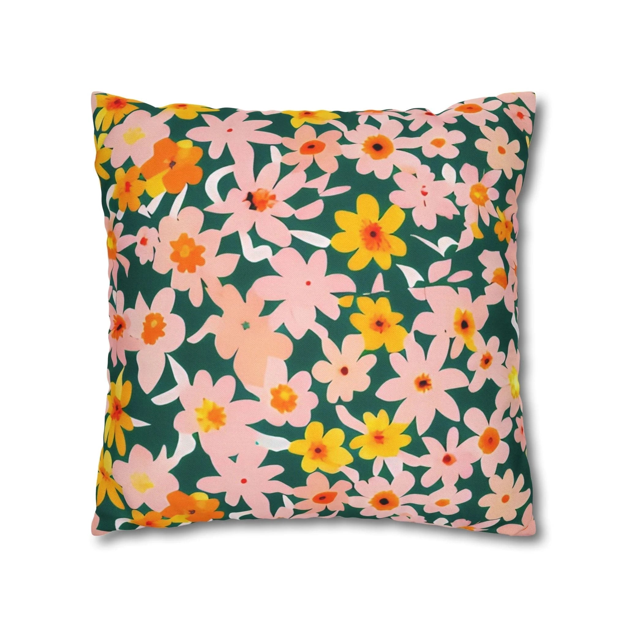 ["All Over Print","AOP","Art","Artful","Artistic","Artsy","Arty","Bed","Bedding","Decor","Home & Living","Illustration","Illustration art","Indoor","Pillow Covers","Pillows & Covers","Spring Essentials"]