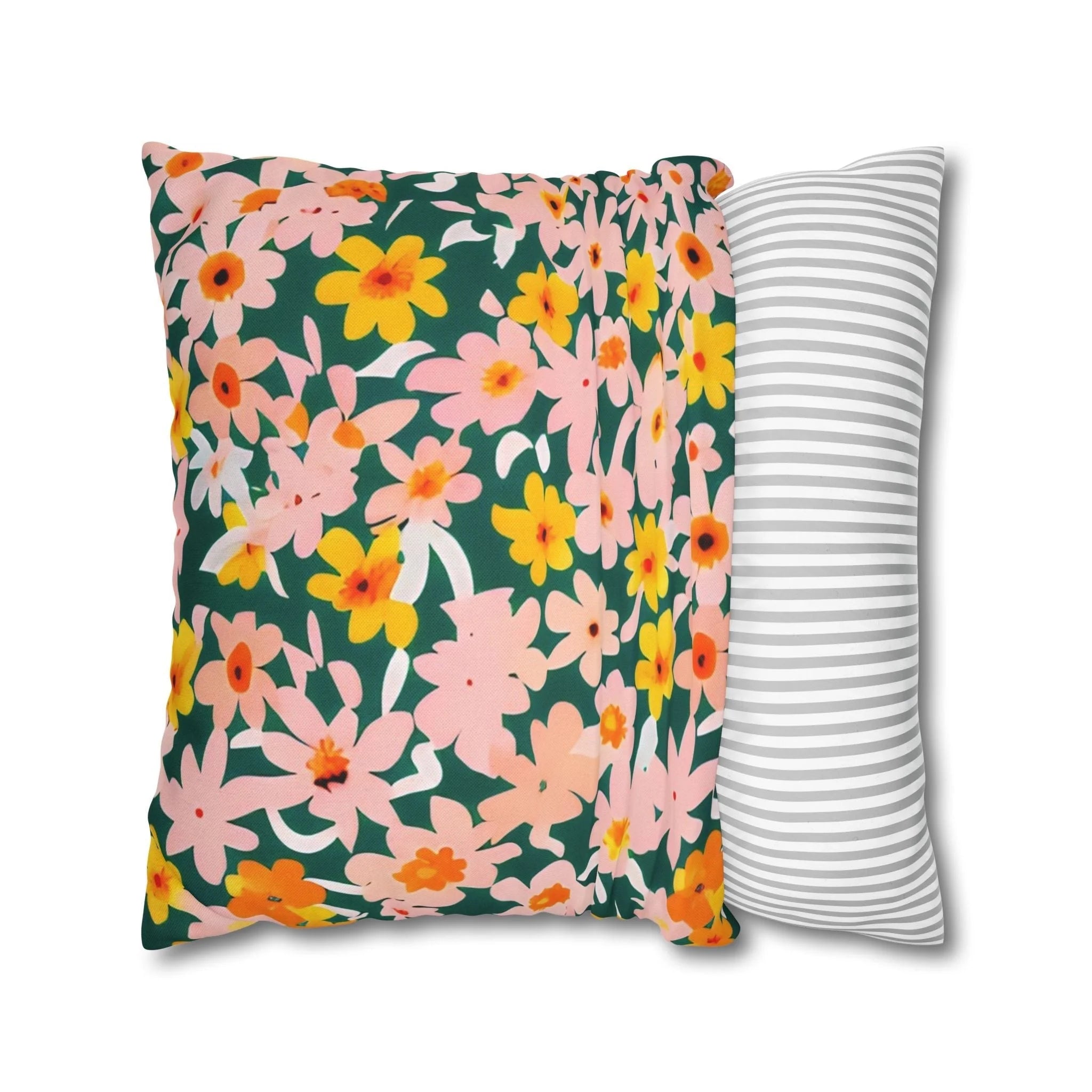 ["All Over Print","AOP","Art","Artful","Artistic","Artsy","Arty","Bed","Bedding","Decor","Home & Living","Illustration","Illustration art","Indoor","Pillow Covers","Pillows & Covers","Spring Essentials"]