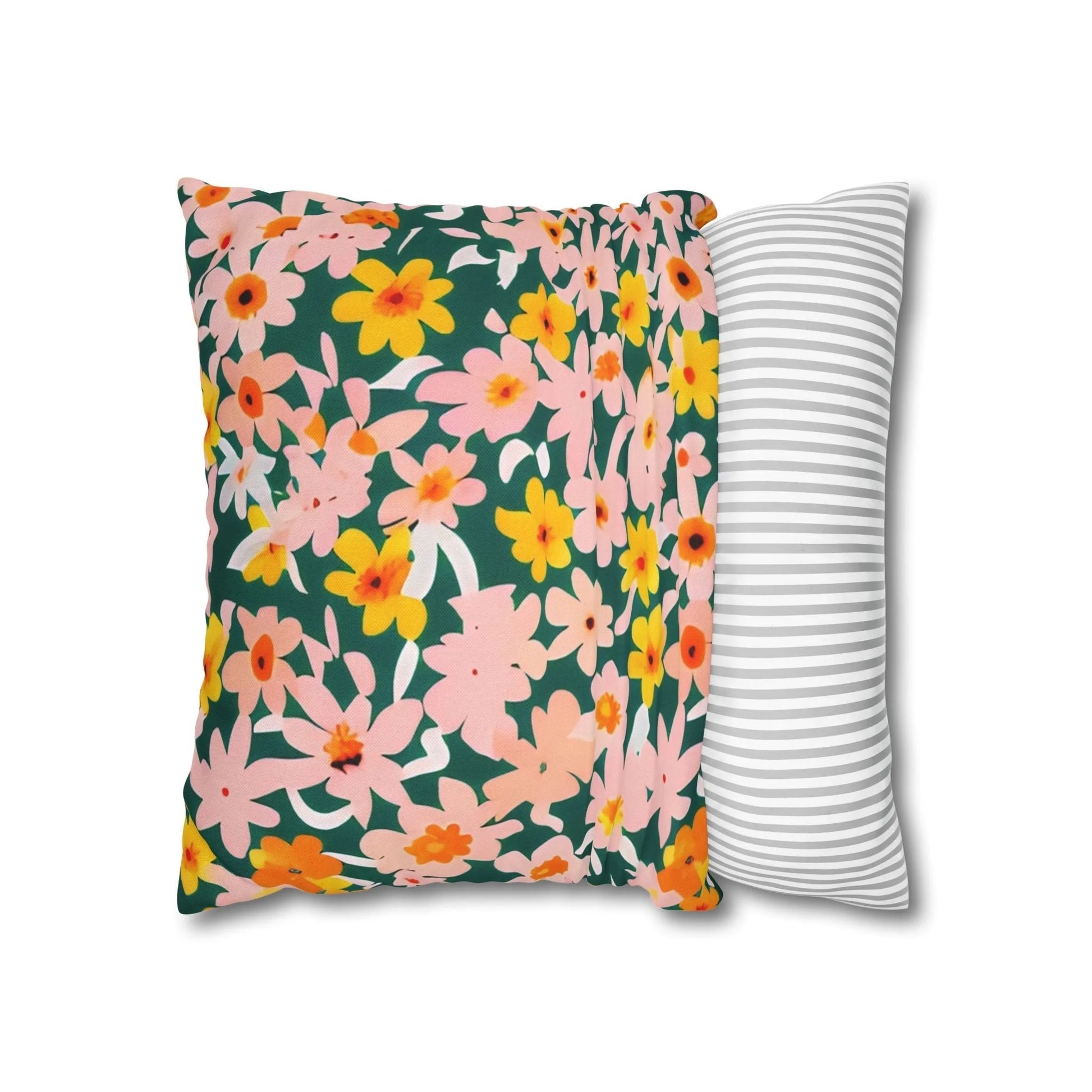 ["All Over Print","AOP","Art","Artful","Artistic","Artsy","Arty","Bed","Bedding","Decor","Home & Living","Illustration","Illustration art","Indoor","Pillow Covers","Pillows & Covers","Spring Essentials"]
