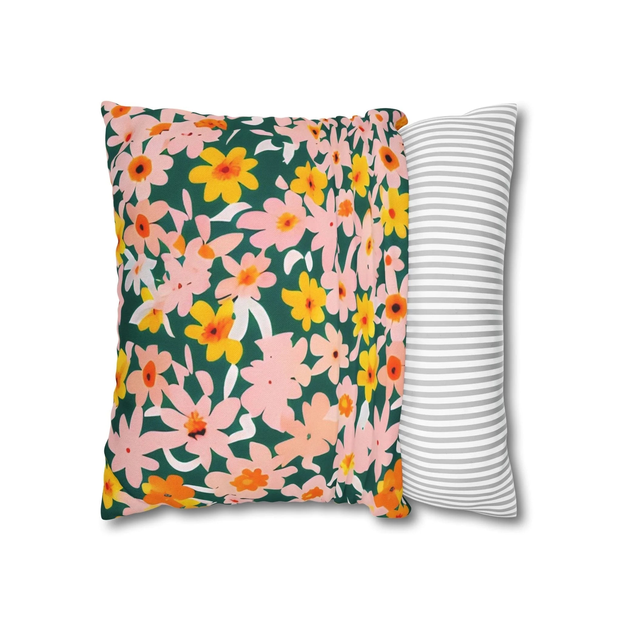 ["All Over Print","AOP","Art","Artful","Artistic","Artsy","Arty","Bed","Bedding","Decor","Home & Living","Illustration","Illustration art","Indoor","Pillow Covers","Pillows & Covers","Spring Essentials"]