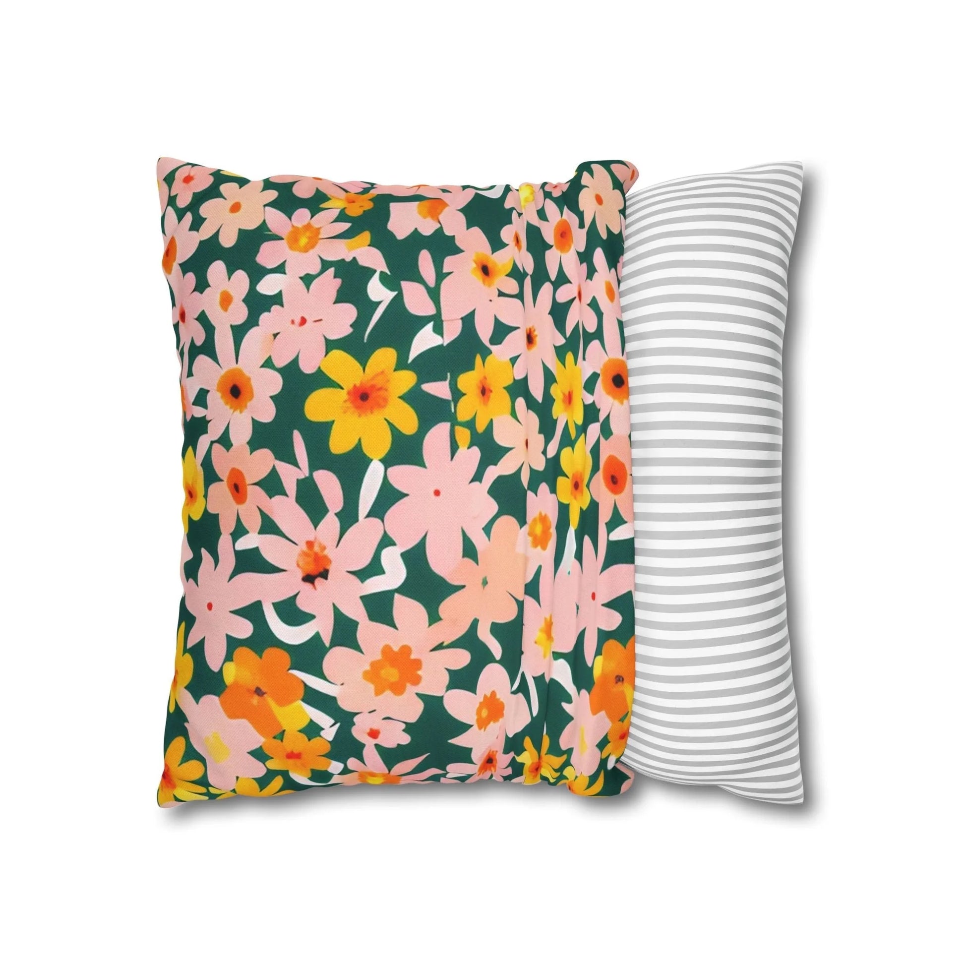 ["All Over Print","AOP","Art","Artful","Artistic","Artsy","Arty","Bed","Bedding","Decor","Home & Living","Illustration","Illustration art","Indoor","Pillow Covers","Pillows & Covers","Spring Essentials"]