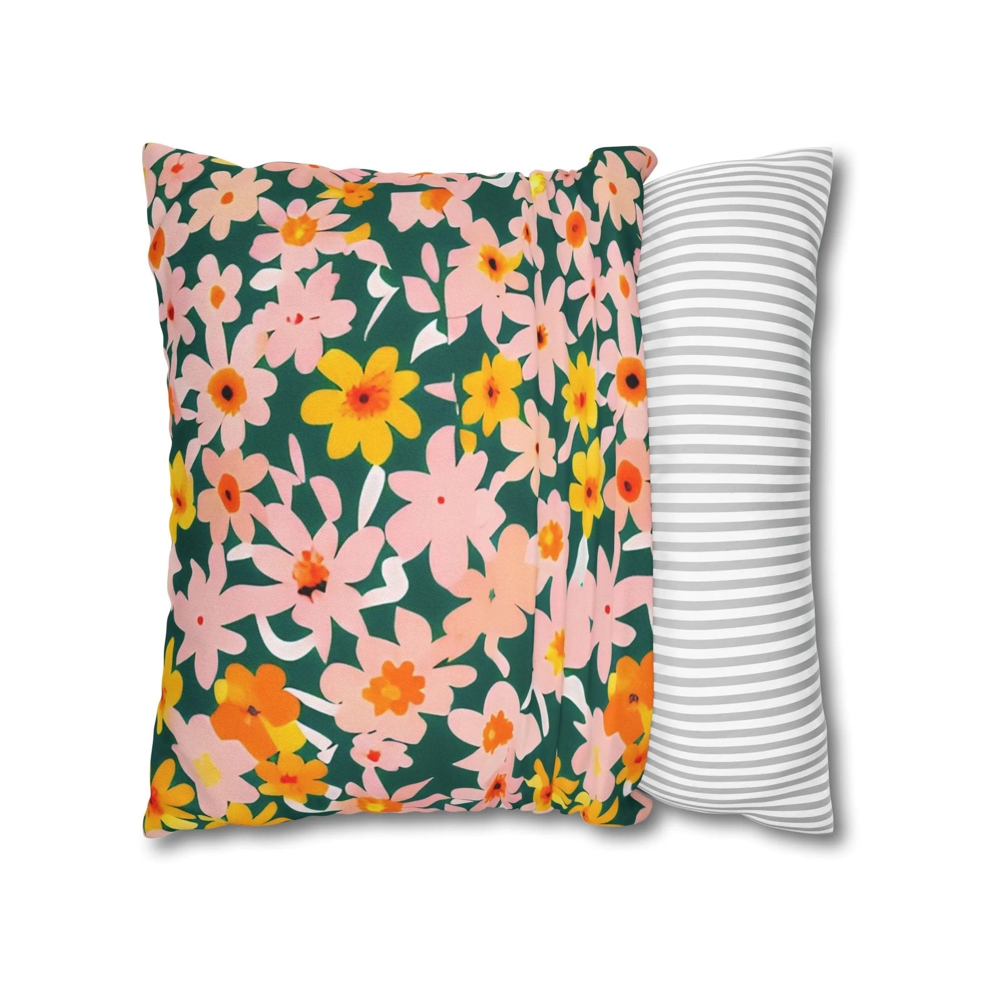 ["All Over Print","AOP","Art","Artful","Artistic","Artsy","Arty","Bed","Bedding","Decor","Home & Living","Illustration","Illustration art","Indoor","Pillow Covers","Pillows & Covers","Spring Essentials"]