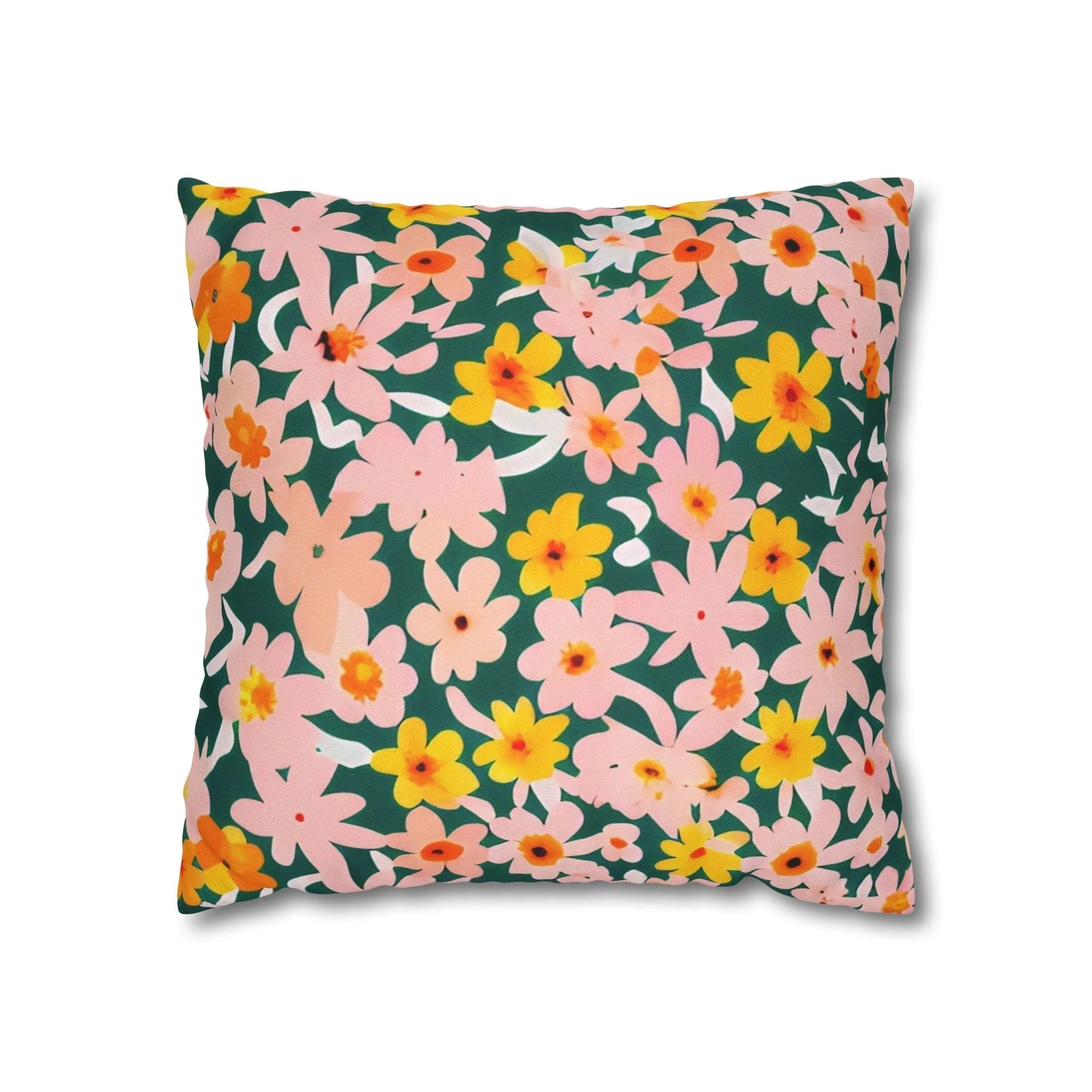 ["All Over Print","AOP","Art","Artful","Artistic","Artsy","Arty","Bed","Bedding","Decor","Home & Living","Illustration","Illustration art","Indoor","Pillow Covers","Pillows & Covers","Spring Essentials"]