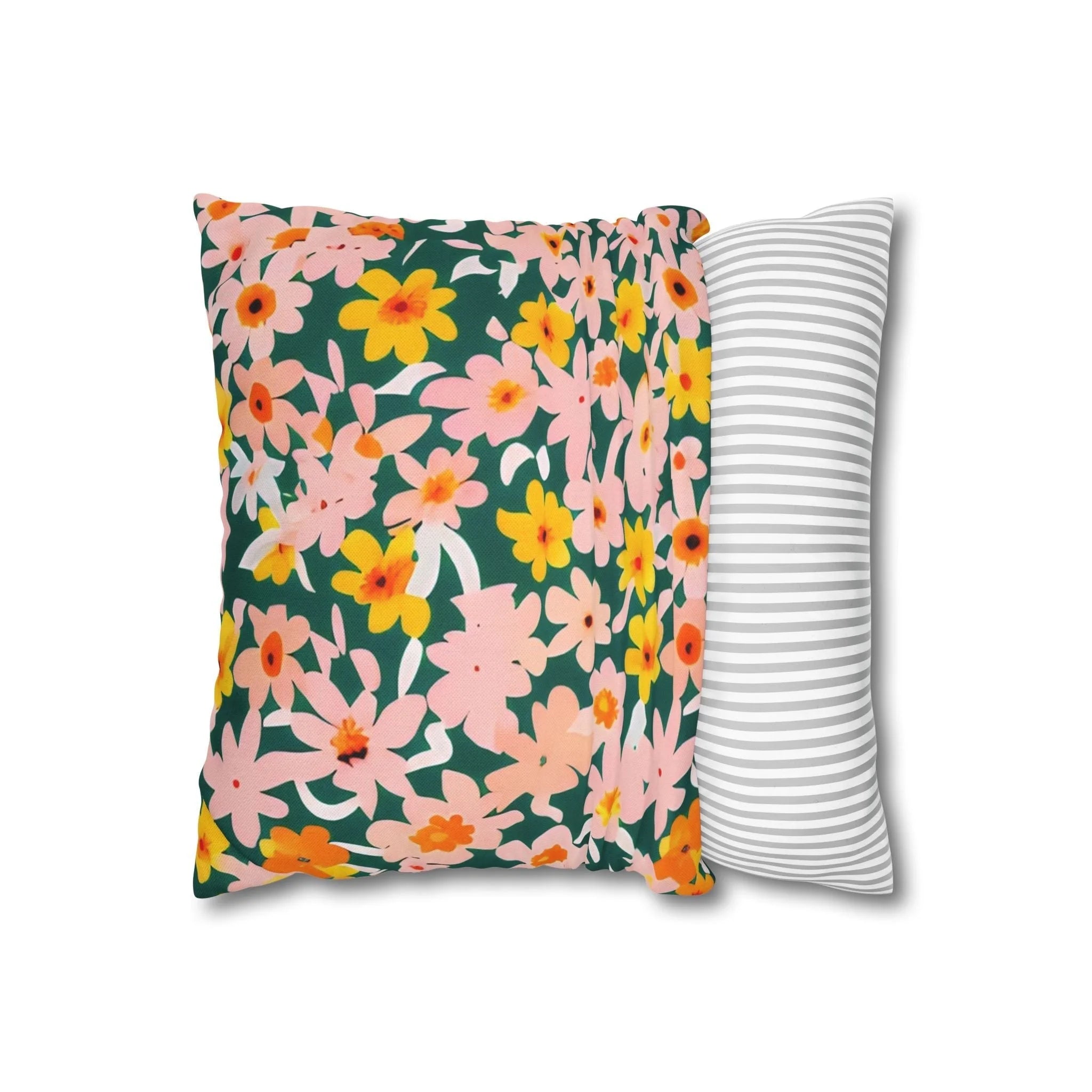 ["All Over Print","AOP","Art","Artful","Artistic","Artsy","Arty","Bed","Bedding","Decor","Home & Living","Illustration","Illustration art","Indoor","Pillow Covers","Pillows & Covers","Spring Essentials"]
