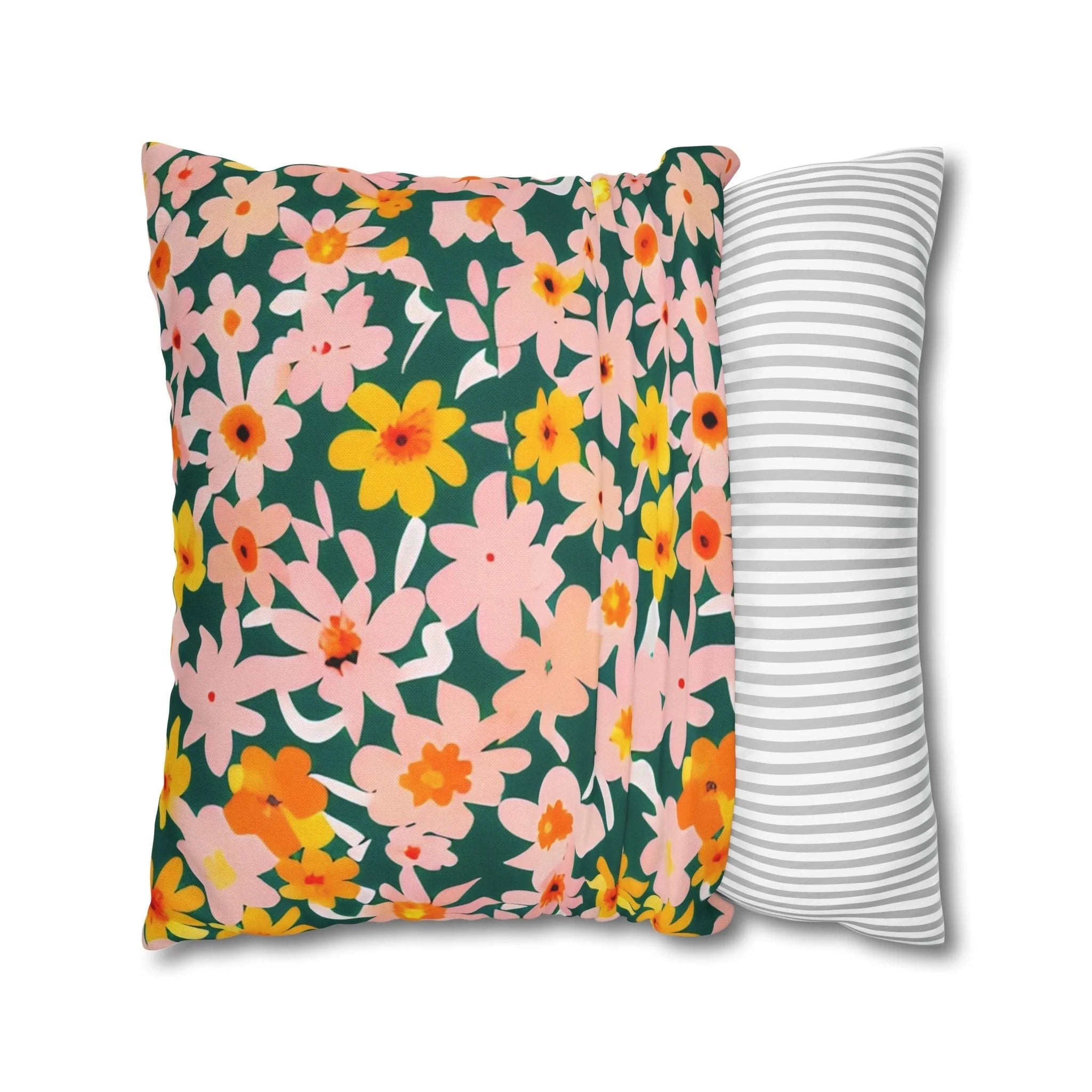 ["All Over Print","AOP","Art","Artful","Artistic","Artsy","Arty","Bed","Bedding","Decor","Home & Living","Illustration","Illustration art","Indoor","Pillow Covers","Pillows & Covers","Spring Essentials"]