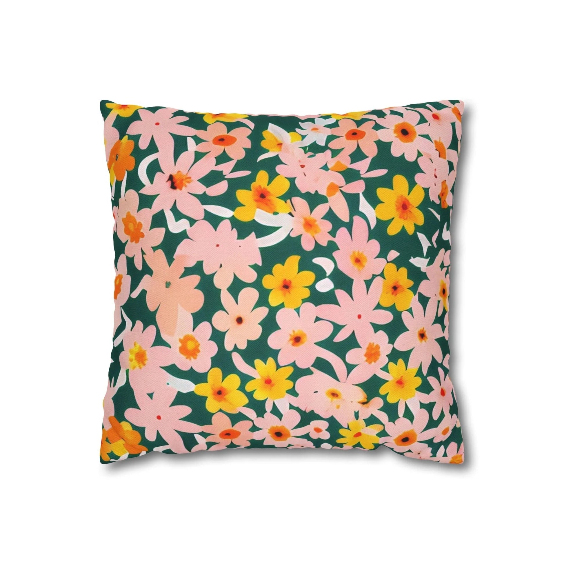 ["All Over Print","AOP","Art","Artful","Artistic","Artsy","Arty","Bed","Bedding","Decor","Home & Living","Illustration","Illustration art","Indoor","Pillow Covers","Pillows & Covers","Spring Essentials"]