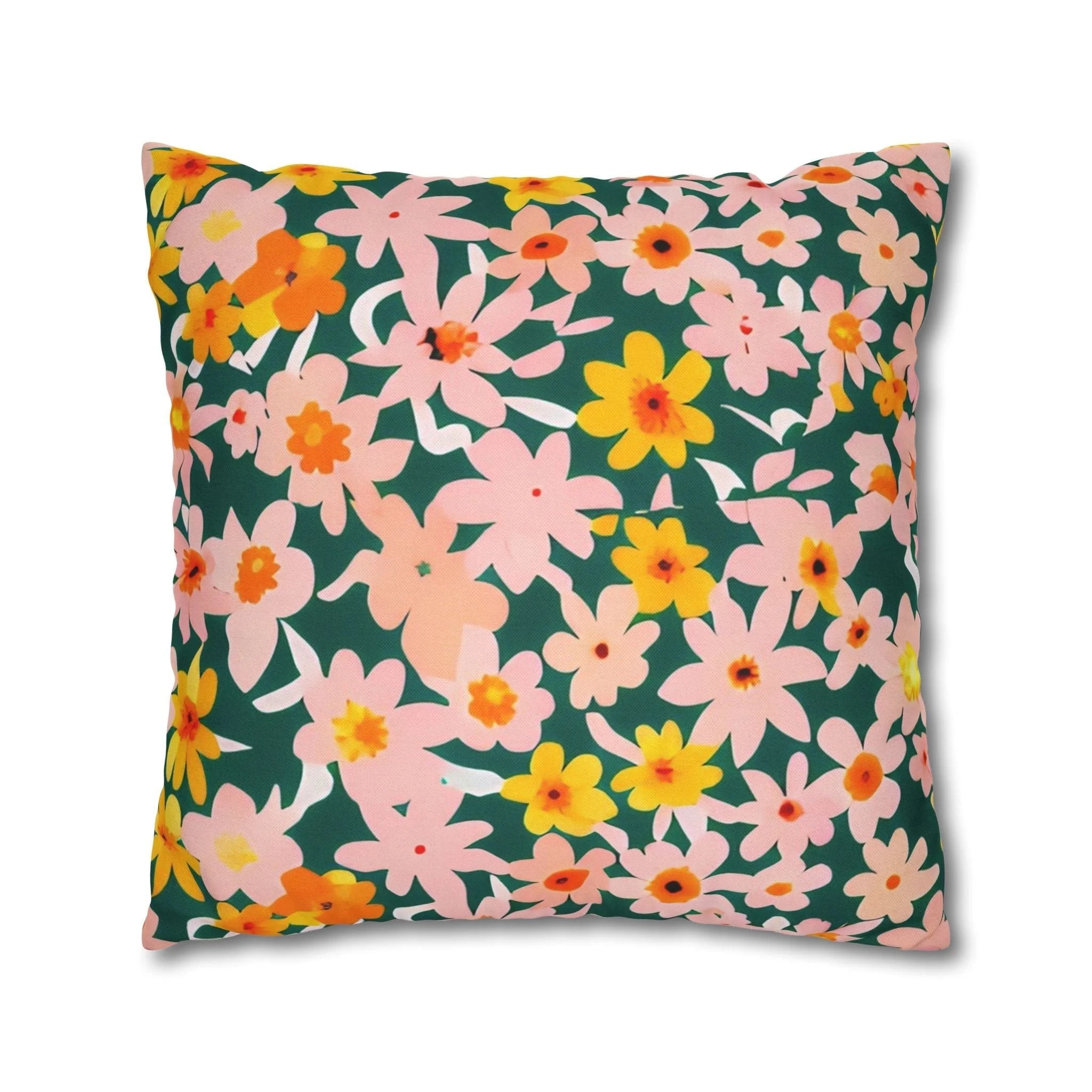 ["All Over Print","AOP","Art","Artful","Artistic","Artsy","Arty","Bed","Bedding","Decor","Home & Living","Illustration","Illustration art","Indoor","Pillow Covers","Pillows & Covers","Spring Essentials"]