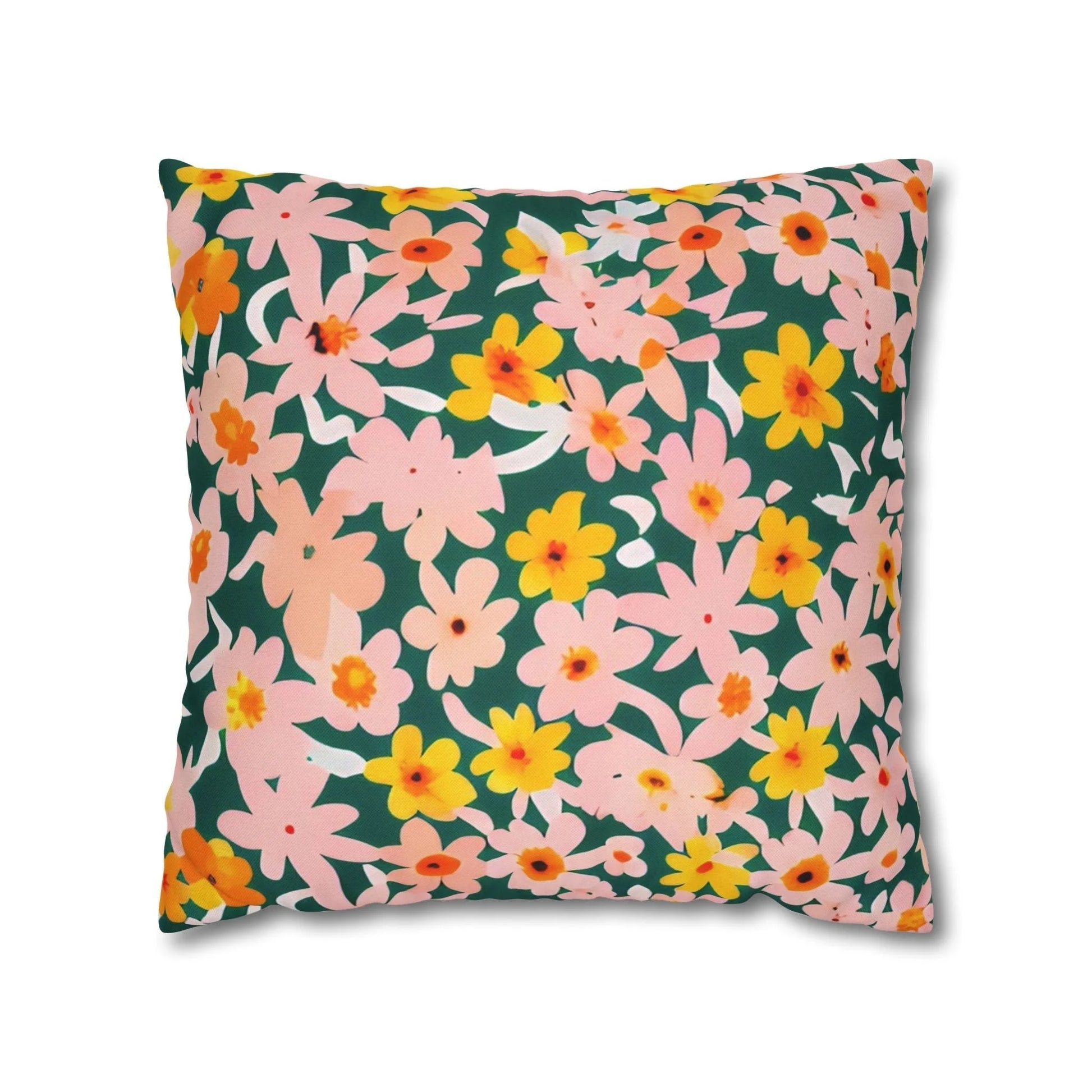 ["All Over Print","AOP","Art","Artful","Artistic","Artsy","Arty","Bed","Bedding","Decor","Home & Living","Illustration","Illustration art","Indoor","Pillow Covers","Pillows & Covers","Spring Essentials"]