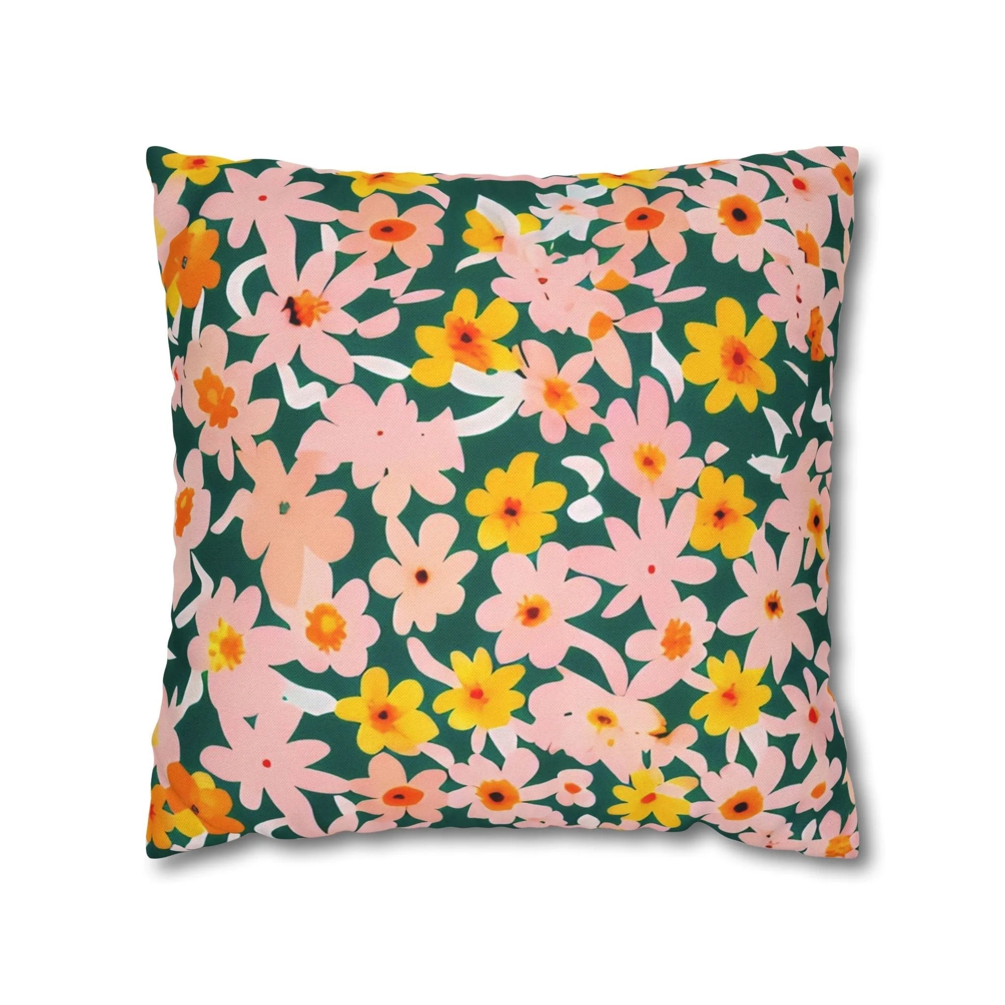 ["All Over Print","AOP","Art","Artful","Artistic","Artsy","Arty","Bed","Bedding","Decor","Home & Living","Illustration","Illustration art","Indoor","Pillow Covers","Pillows & Covers","Spring Essentials"]