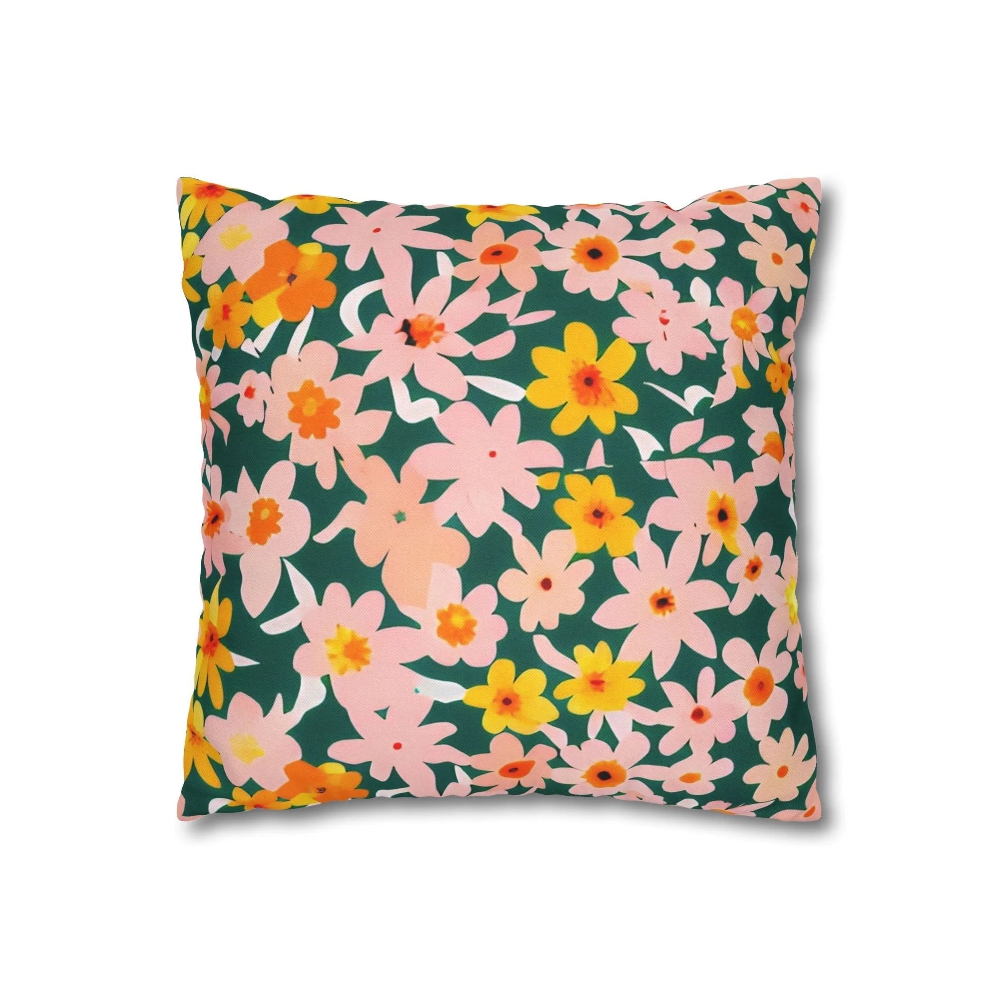 ["All Over Print","AOP","Art","Artful","Artistic","Artsy","Arty","Bed","Bedding","Decor","Home & Living","Illustration","Illustration art","Indoor","Pillow Covers","Pillows & Covers","Spring Essentials"]