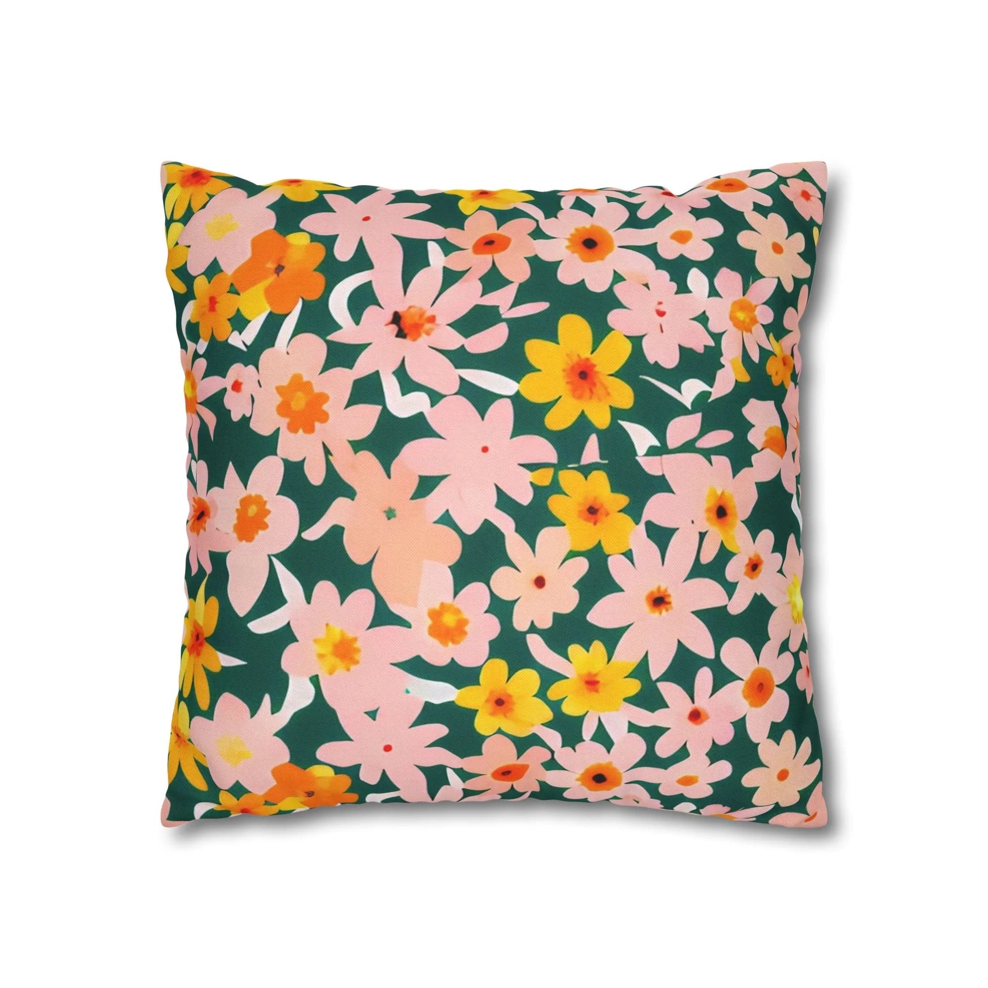 ["All Over Print","AOP","Art","Artful","Artistic","Artsy","Arty","Bed","Bedding","Decor","Home & Living","Illustration","Illustration art","Indoor","Pillow Covers","Pillows & Covers","Spring Essentials"]
