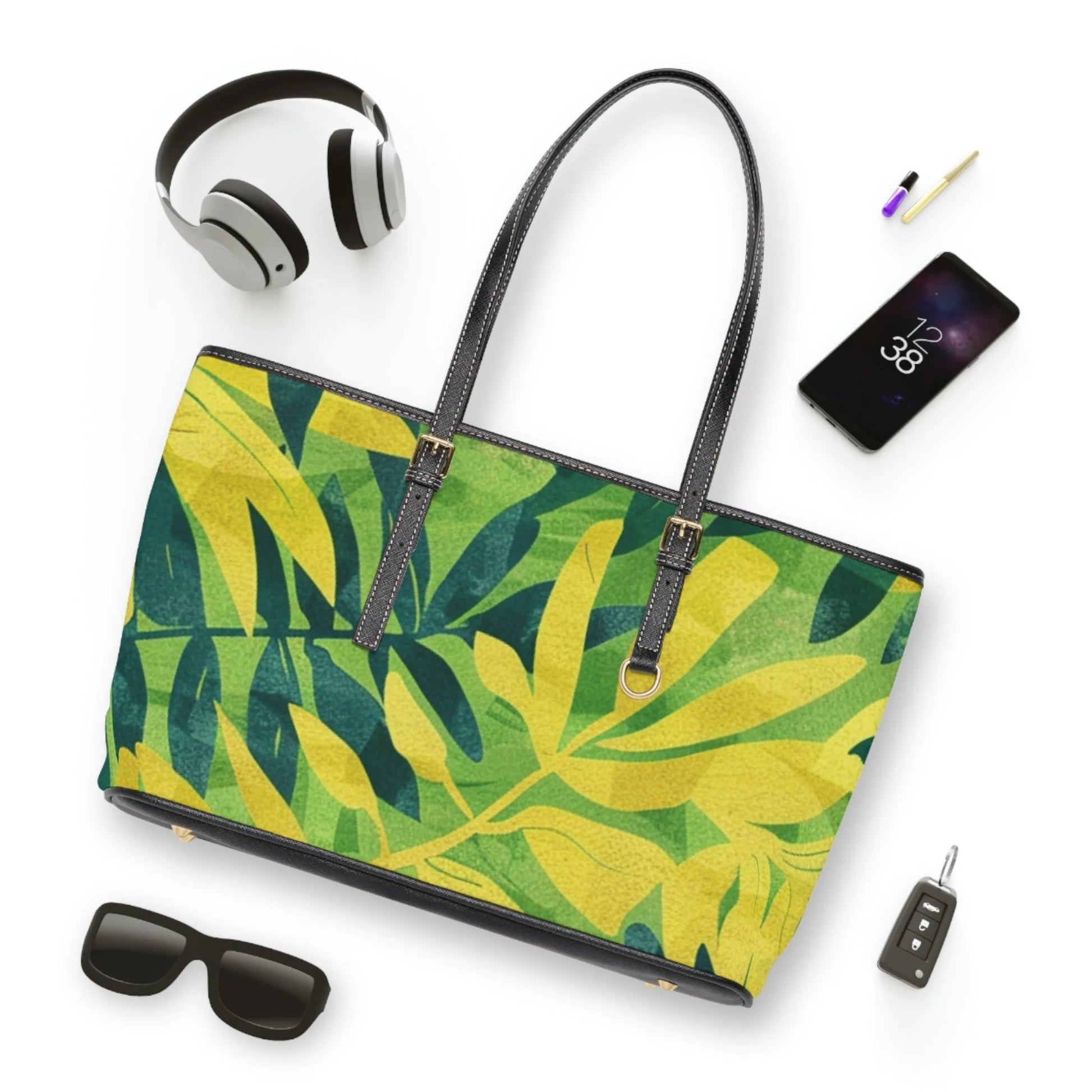 ["Accessories","All Over Print","AOP","Art","Artful","Artistic","Artsulli","Artsy","Arty","Bags","Full Print","Illustration","Illustration art","Jakkoutthebxx","Merch","Merchandise","Product"]