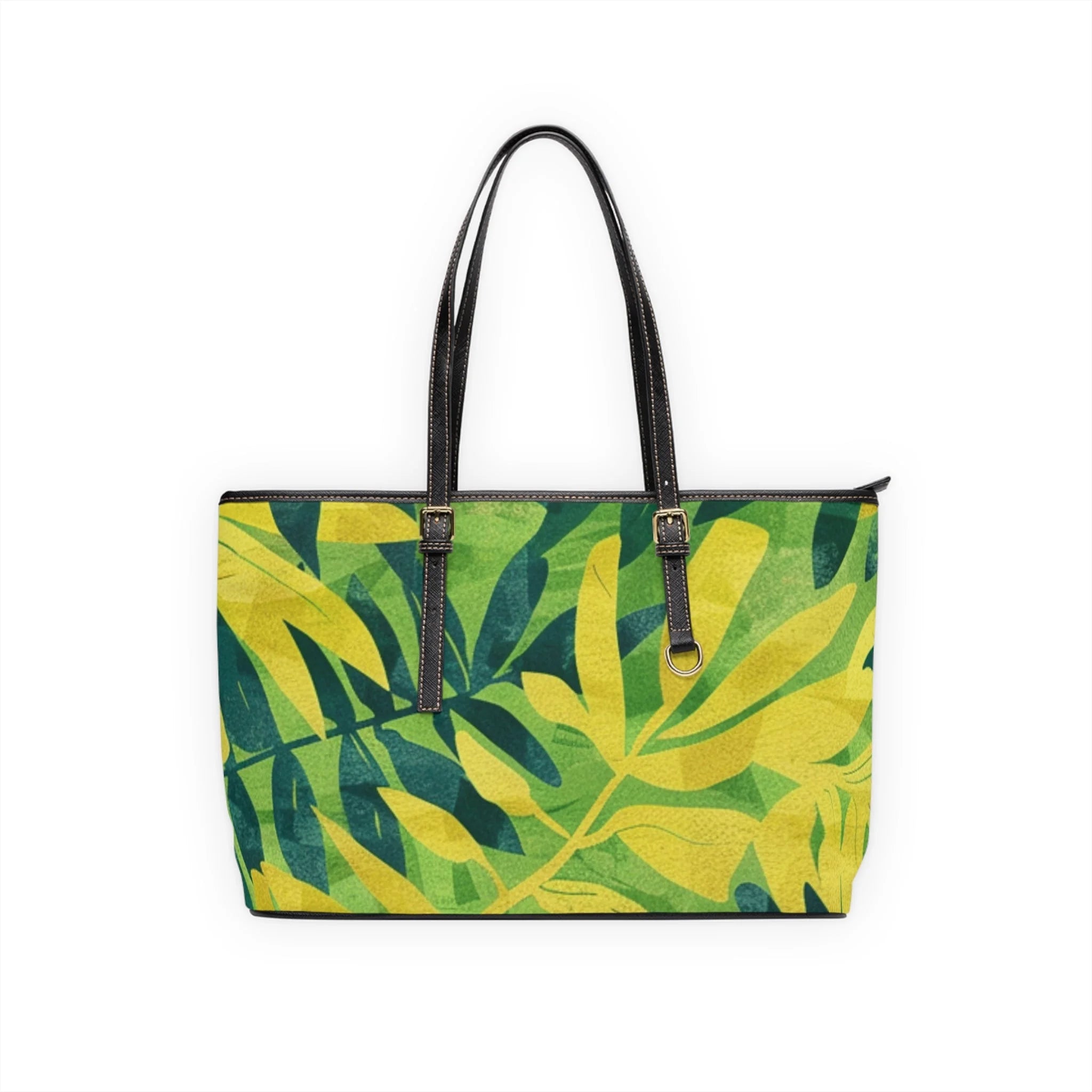 ["Accessories","All Over Print","AOP","Art","Artful","Artistic","Artsulli","Artsy","Arty","Bags","Full Print","Illustration","Illustration art","Jakkoutthebxx","Merch","Merchandise","Product"]