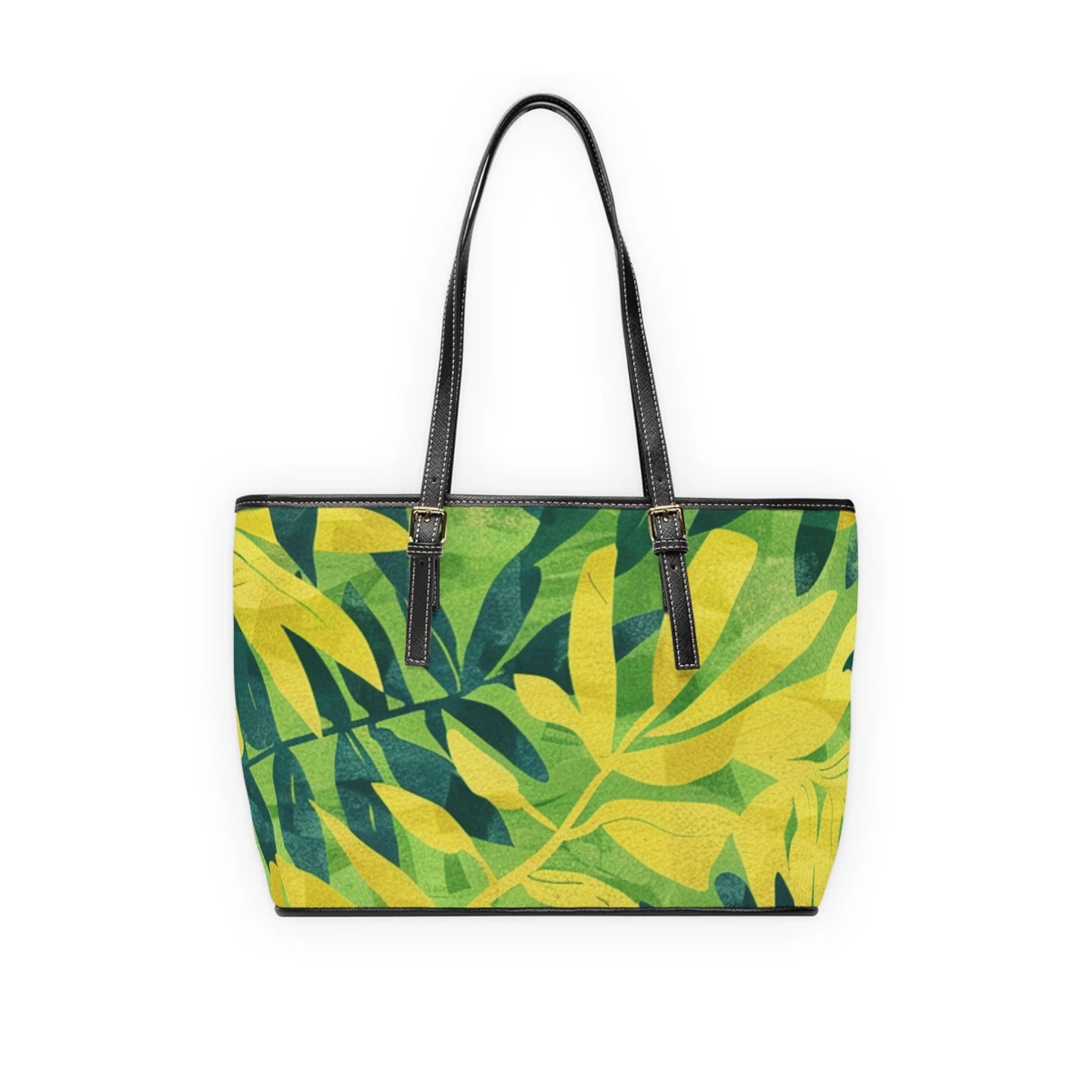 ["Accessories","All Over Print","AOP","Art","Artful","Artistic","Artsulli","Artsy","Arty","Bags","Full Print","Illustration","Illustration art","Jakkoutthebxx","Merch","Merchandise","Product"]