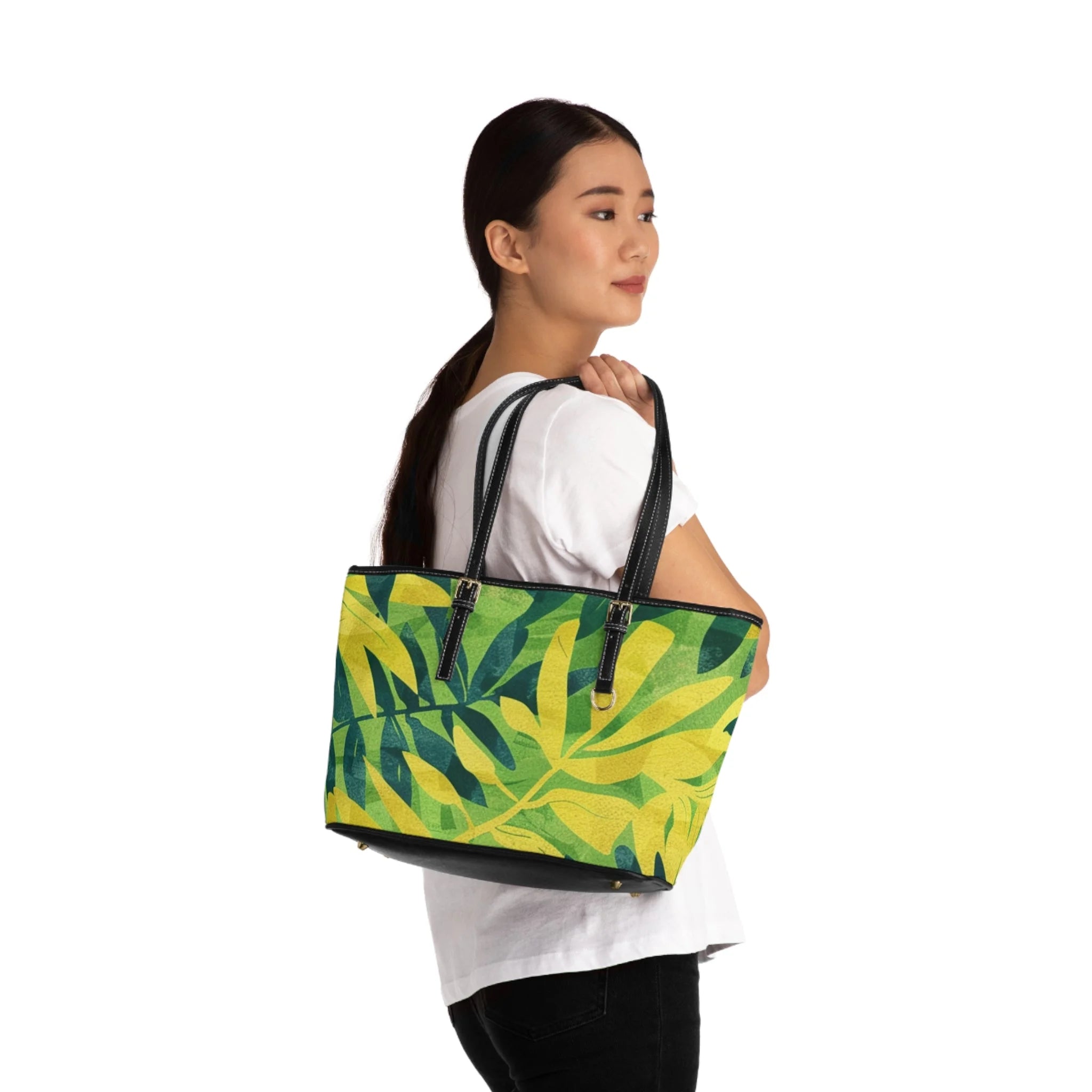 ["Accessories","All Over Print","AOP","Art","Artful","Artistic","Artsulli","Artsy","Arty","Bags","Full Print","Illustration","Illustration art","Jakkoutthebxx","Merch","Merchandise","Product"]