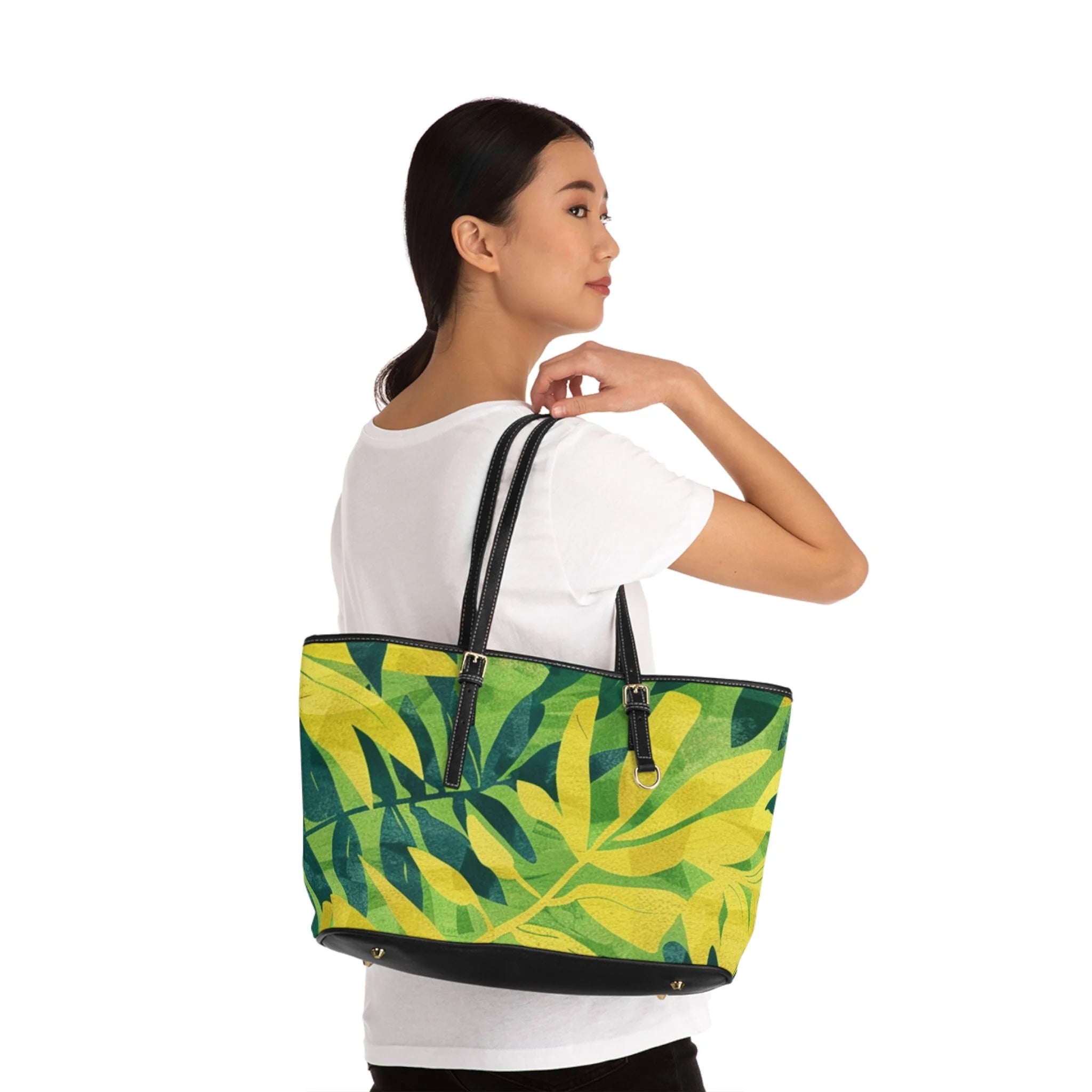 ["Accessories","All Over Print","AOP","Art","Artful","Artistic","Artsulli","Artsy","Arty","Bags","Full Print","Illustration","Illustration art","Jakkoutthebxx","Merch","Merchandise","Product"]