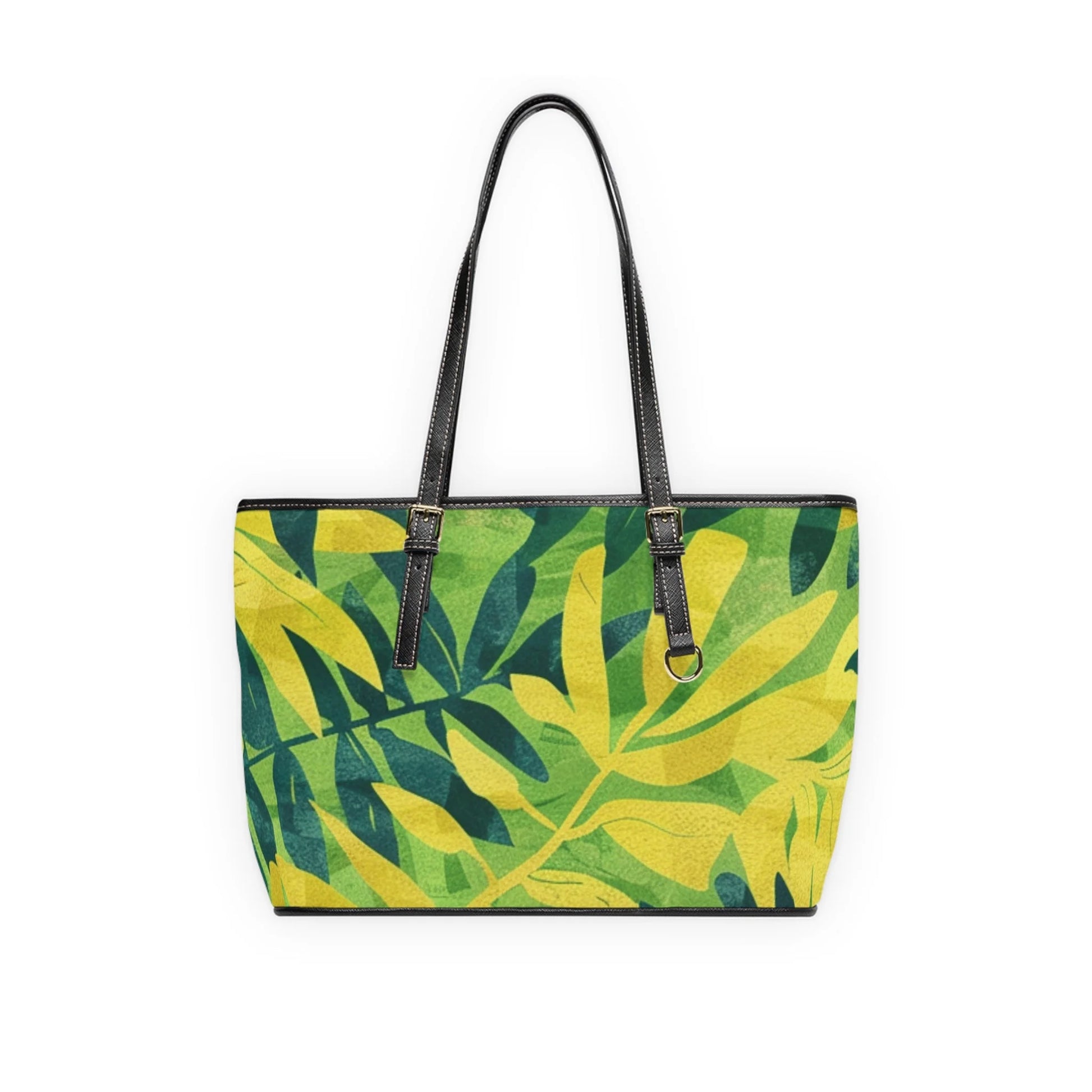 ["Accessories","All Over Print","AOP","Art","Artful","Artistic","Artsulli","Artsy","Arty","Bags","Full Print","Illustration","Illustration art","Jakkoutthebxx","Merch","Merchandise","Product"]