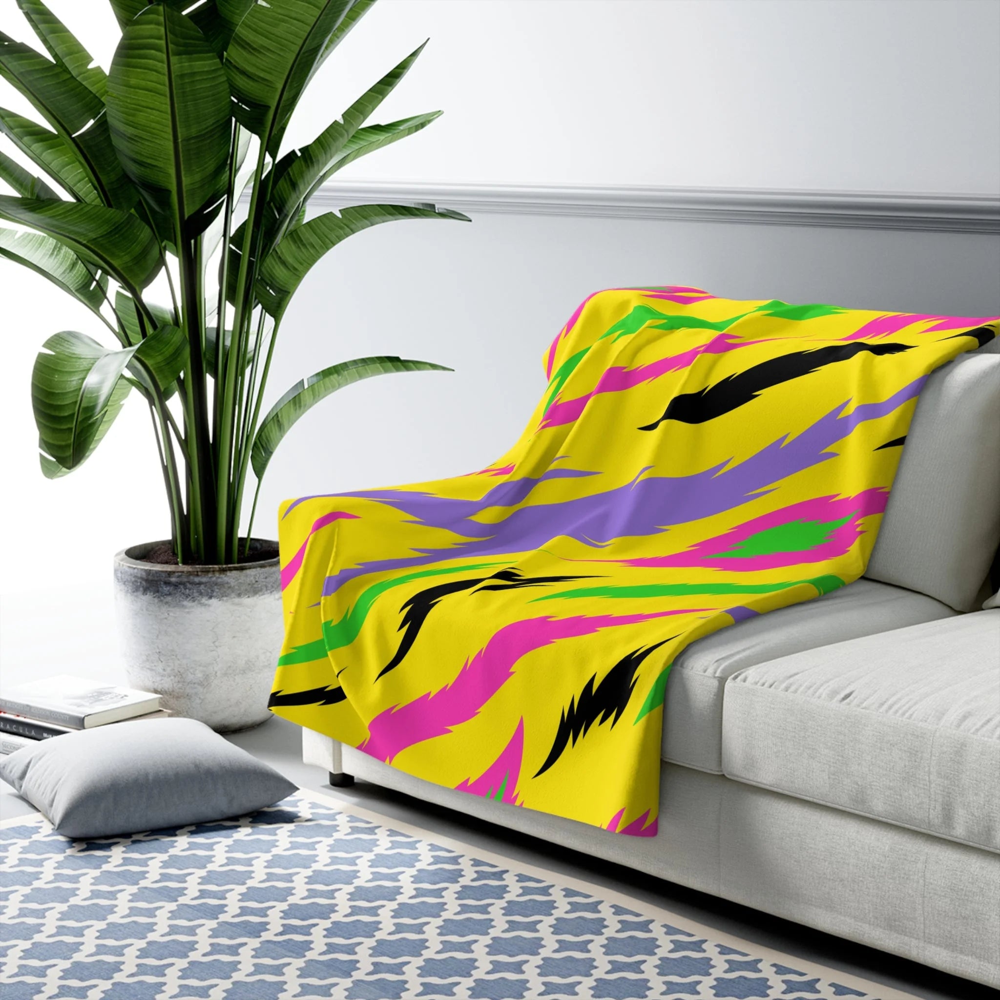 ["All Over Print","AOP","Art","Artful","Artistic","Artsulli","Artsy","Arty","Bed","Bedding","Blankets","Full Print","Home & Living","Illustration","Illustration art","Jakkoutthebxx","Merch","Merchandise","Product","Seasonal Picks","Spring Essentials"]