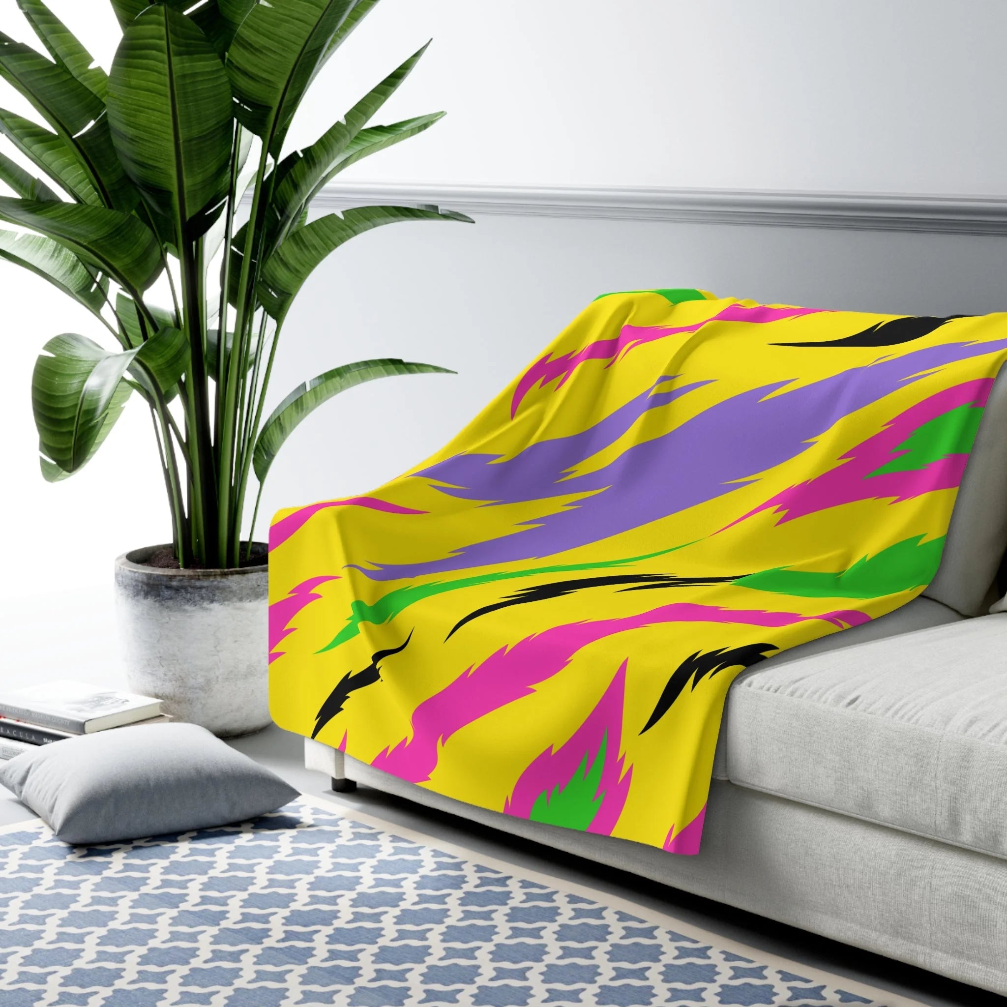 ["All Over Print","AOP","Art","Artful","Artistic","Artsulli","Artsy","Arty","Bed","Bedding","Blankets","Full Print","Home & Living","Illustration","Illustration art","Jakkoutthebxx","Merch","Merchandise","Product","Seasonal Picks","Spring Essentials"]