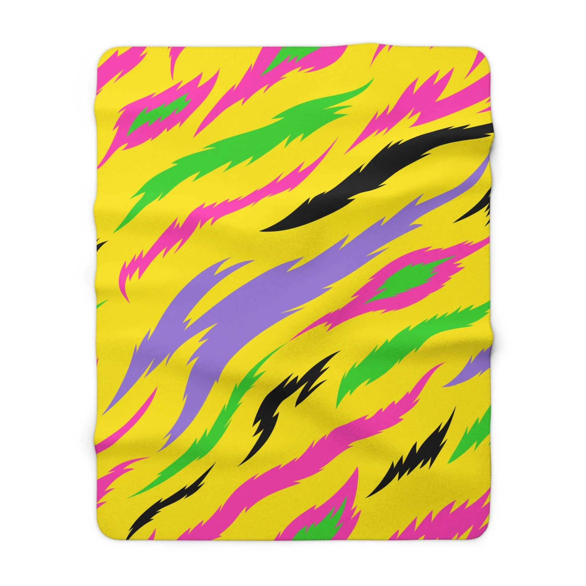 ["All Over Print","AOP","Art","Artful","Artistic","Artsulli","Artsy","Arty","Bed","Bedding","Blankets","Full Print","Home & Living","Illustration","Illustration art","Jakkoutthebxx","Merch","Merchandise","Product","Seasonal Picks","Spring Essentials"]