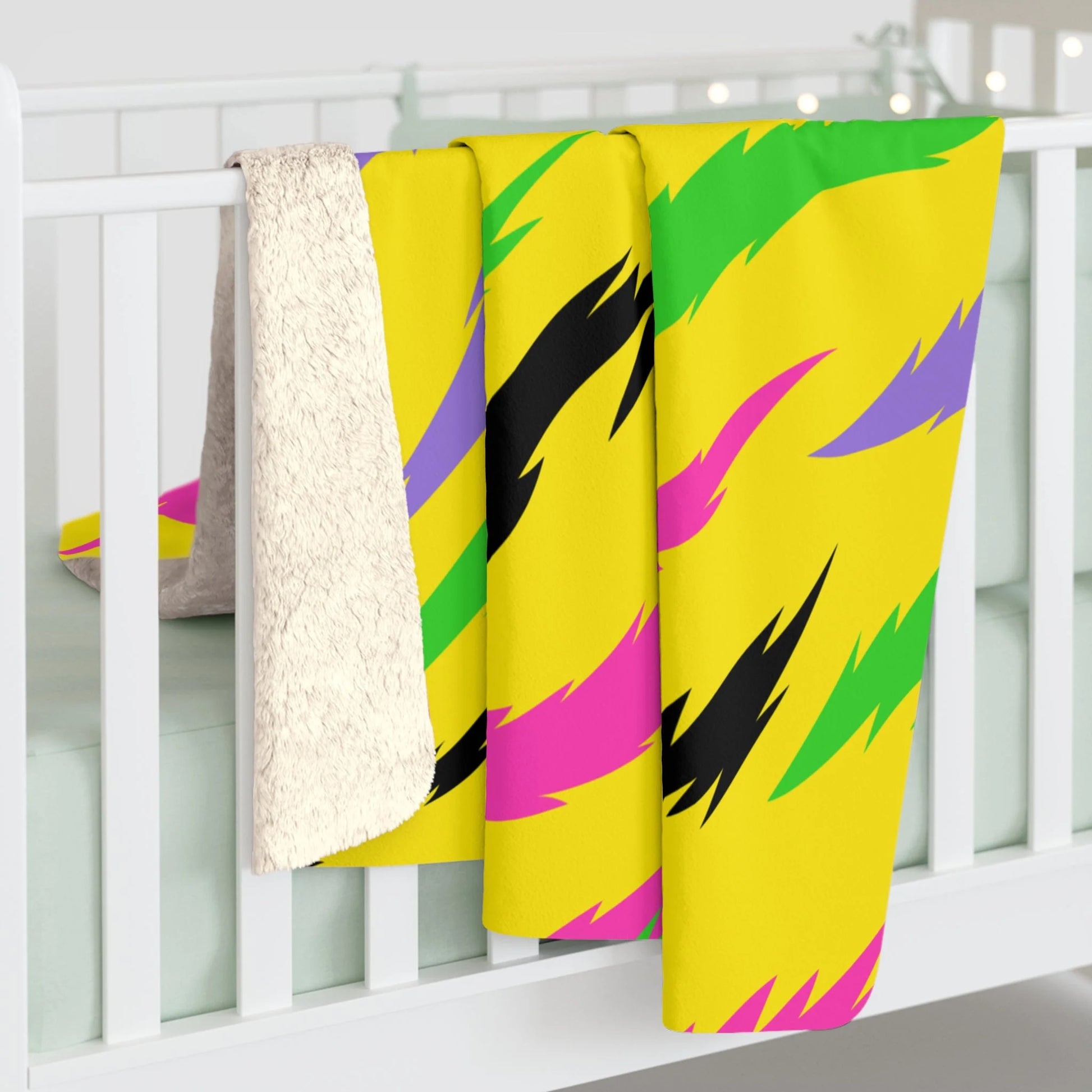 ["All Over Print","AOP","Art","Artful","Artistic","Artsulli","Artsy","Arty","Bed","Bedding","Blankets","Full Print","Home & Living","Illustration","Illustration art","Jakkoutthebxx","Merch","Merchandise","Product","Seasonal Picks","Spring Essentials"]