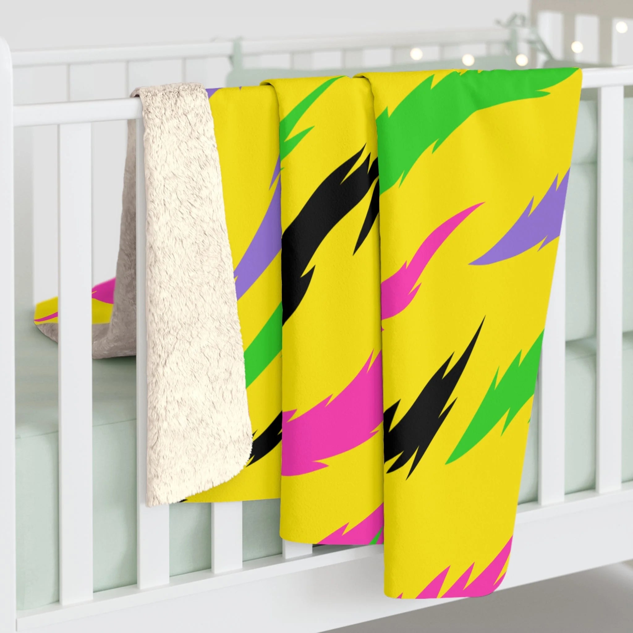 ["All Over Print","AOP","Art","Artful","Artistic","Artsulli","Artsy","Arty","Bed","Bedding","Blankets","Full Print","Home & Living","Illustration","Illustration art","Jakkoutthebxx","Merch","Merchandise","Product","Seasonal Picks","Spring Essentials"]