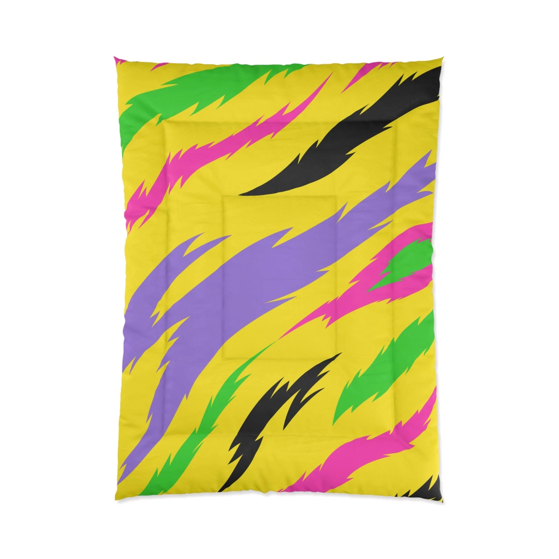 ["All Over Print","AOP","Art","Artful","Artistic","Artsulli","Artsy","Arty","Bed","Bedding","Blankets","Full Print","Home & Living","Illustration","Illustration art","Jakkoutthebxx","Merch","Merchandise","Product","Queen","Twin"]